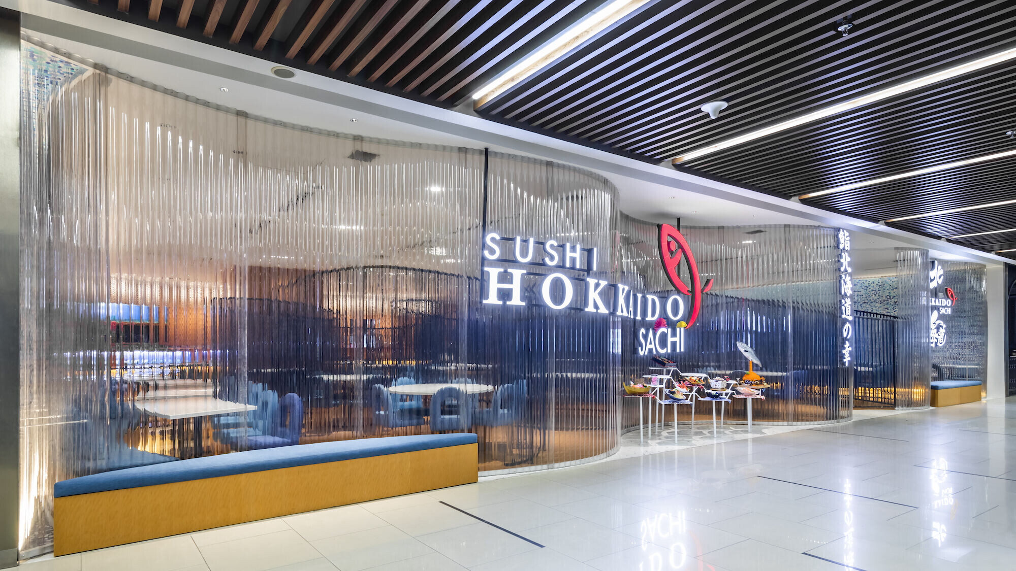 https://archello.com/story/132786/attachments/photos-videos/6 photo_credit Hiroyuki Oki