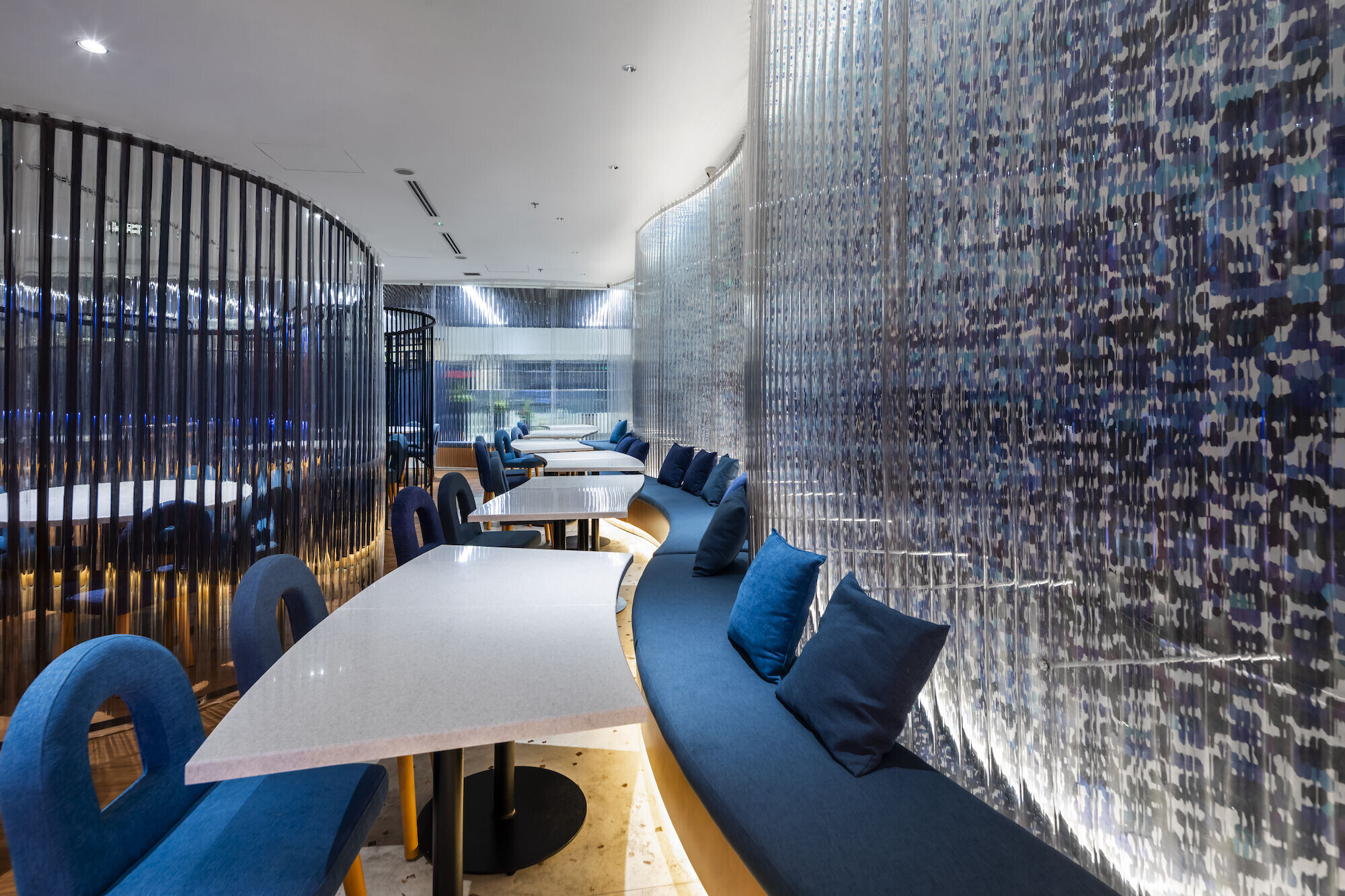 https://archello.com/story/132786/attachments/photos-videos/13 photo_credit Hiroyuki Oki