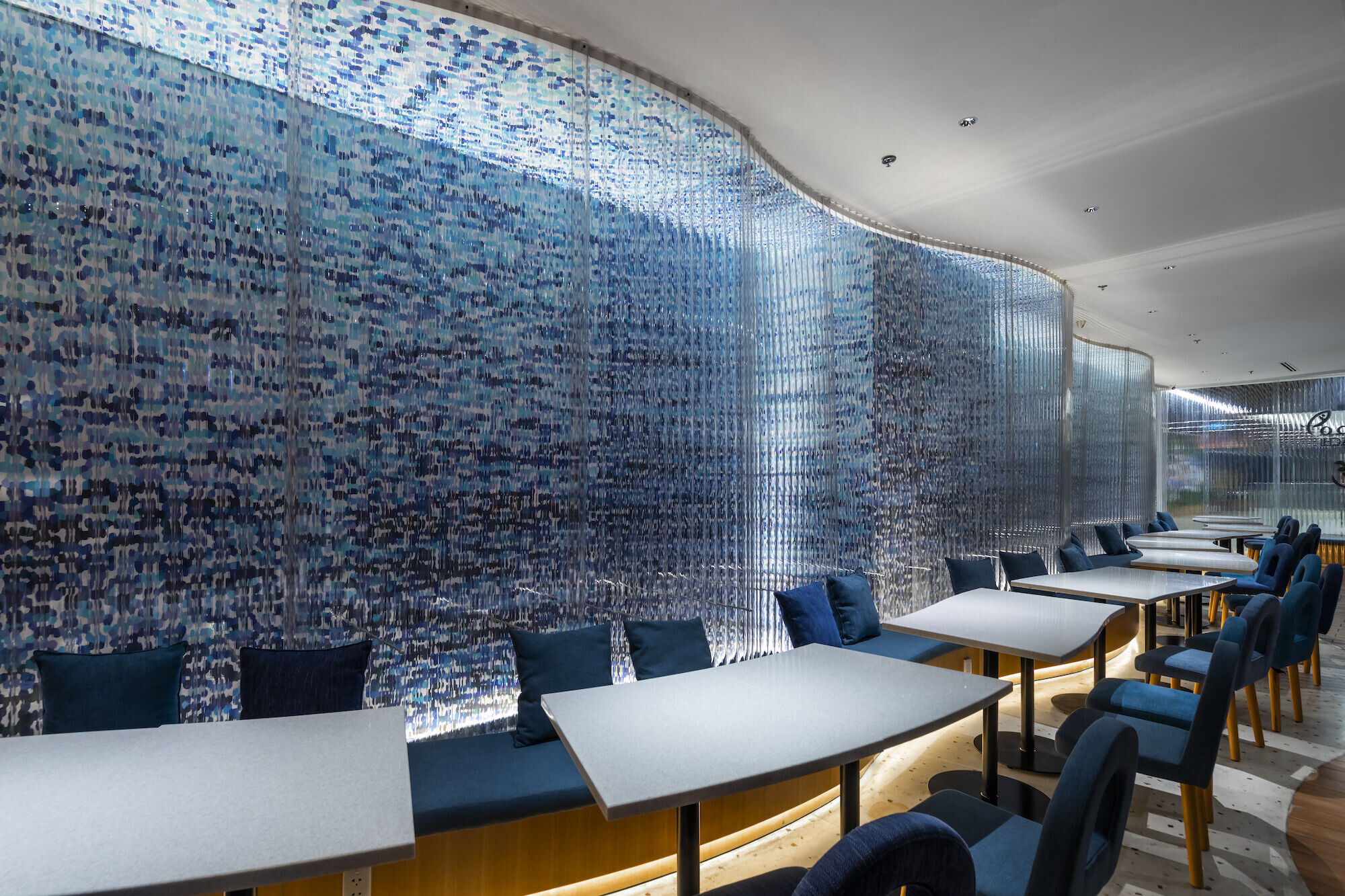 https://archello.com/story/132786/attachments/photos-videos/3 photo_credit Hiroyuki Oki