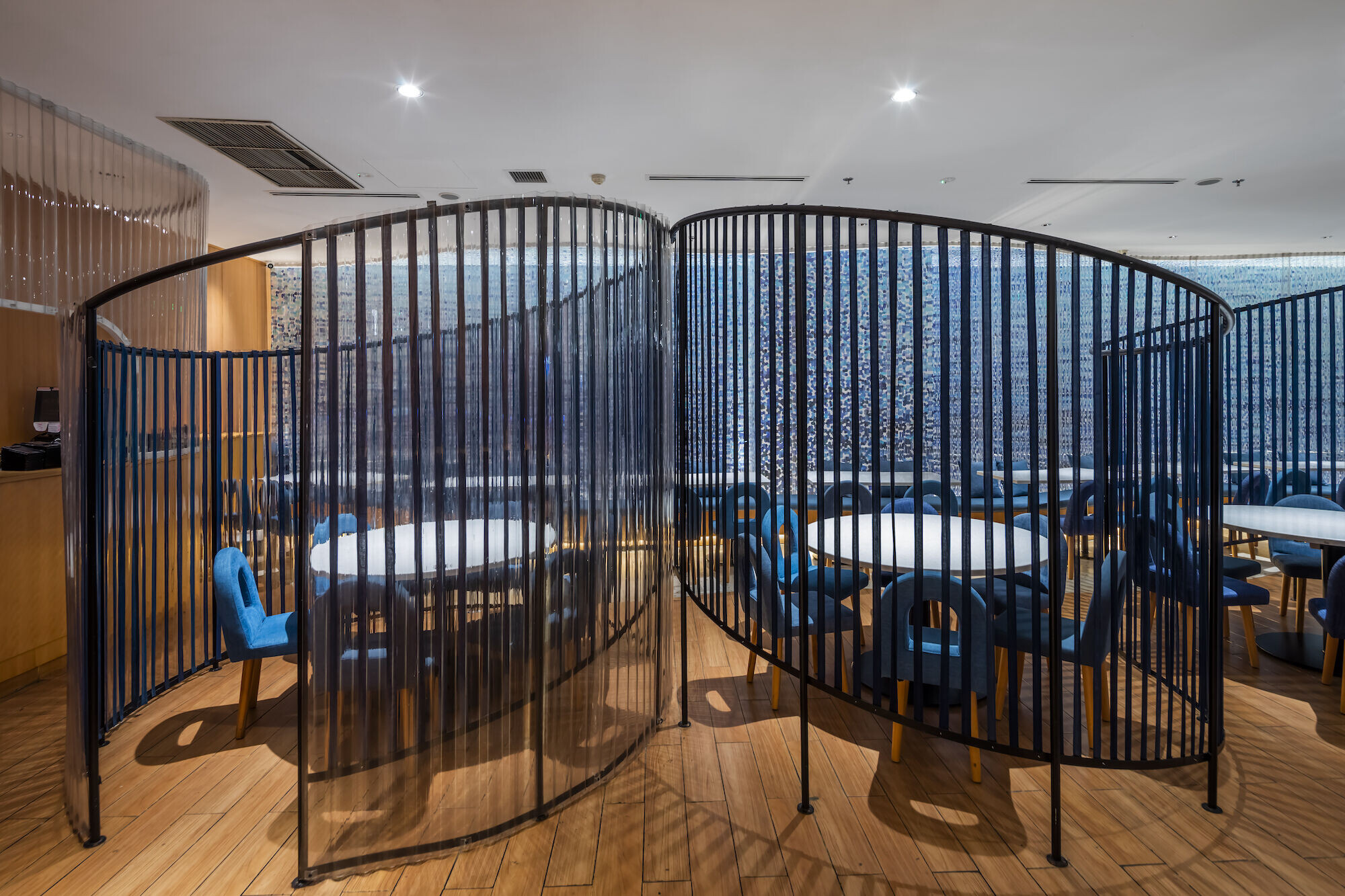 https://archello.com/story/132786/attachments/photos-videos/17 photo_credit Hiroyuki Oki