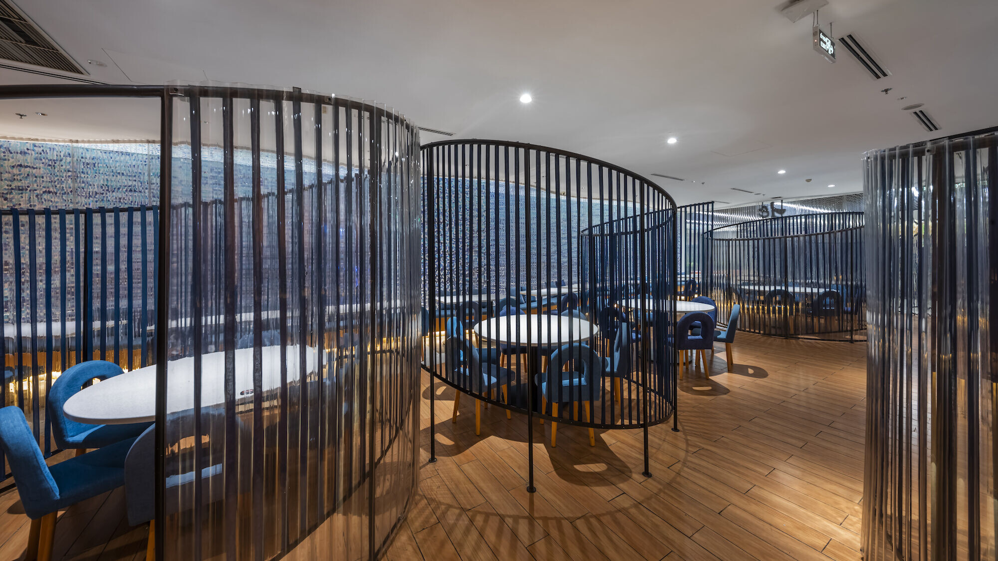 https://archello.com/story/132786/attachments/photos-videos/18 photo_credit Hiroyuki Oki