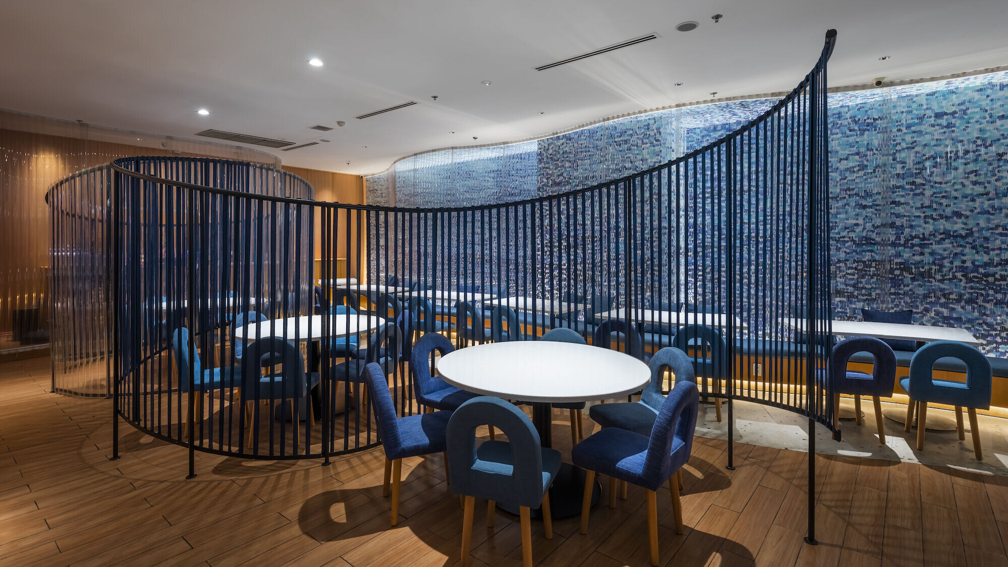 https://archello.com/story/132786/attachments/photos-videos/19 photo_credit Hiroyuki Oki