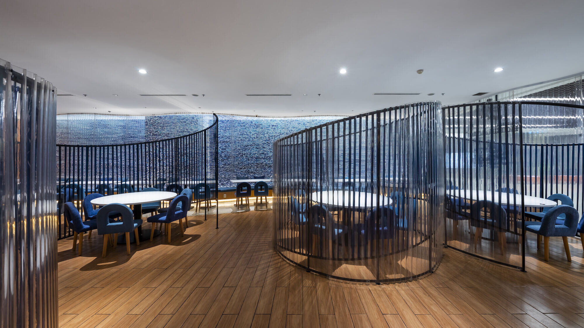 https://archello.com/story/132786/attachments/photos-videos/20 photo_credit Hiroyuki Oki