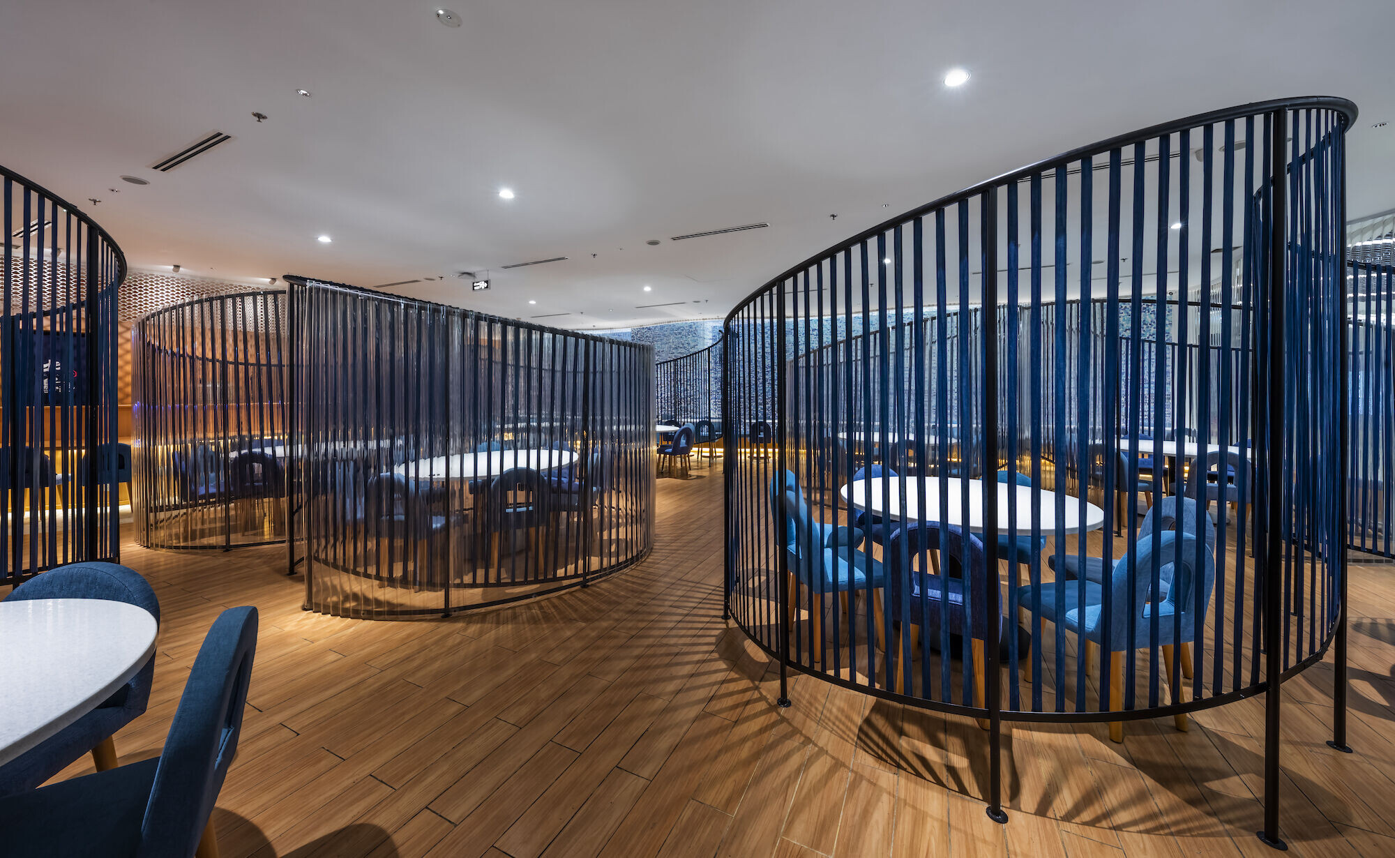 https://archello.com/story/132786/attachments/photos-videos/22 photo_credit Hiroyuki Oki