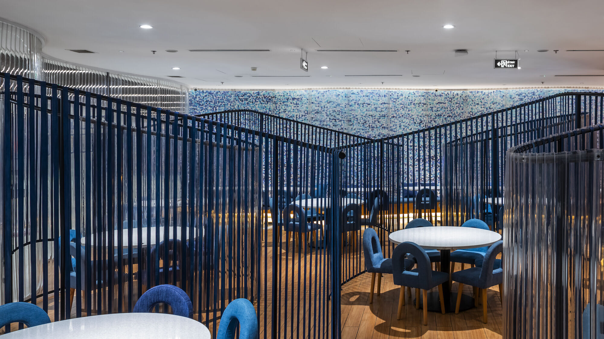 https://archello.com/story/132786/attachments/photos-videos/25 photo_credit Hiroyuki Oki