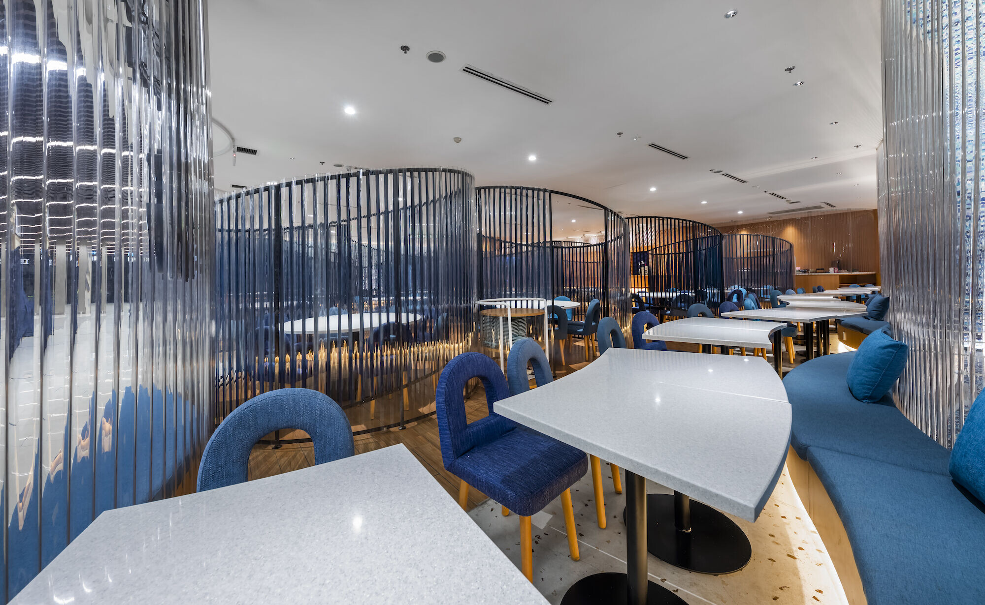 https://archello.com/story/132786/attachments/photos-videos/27 photo_credit Hiroyuki Oki