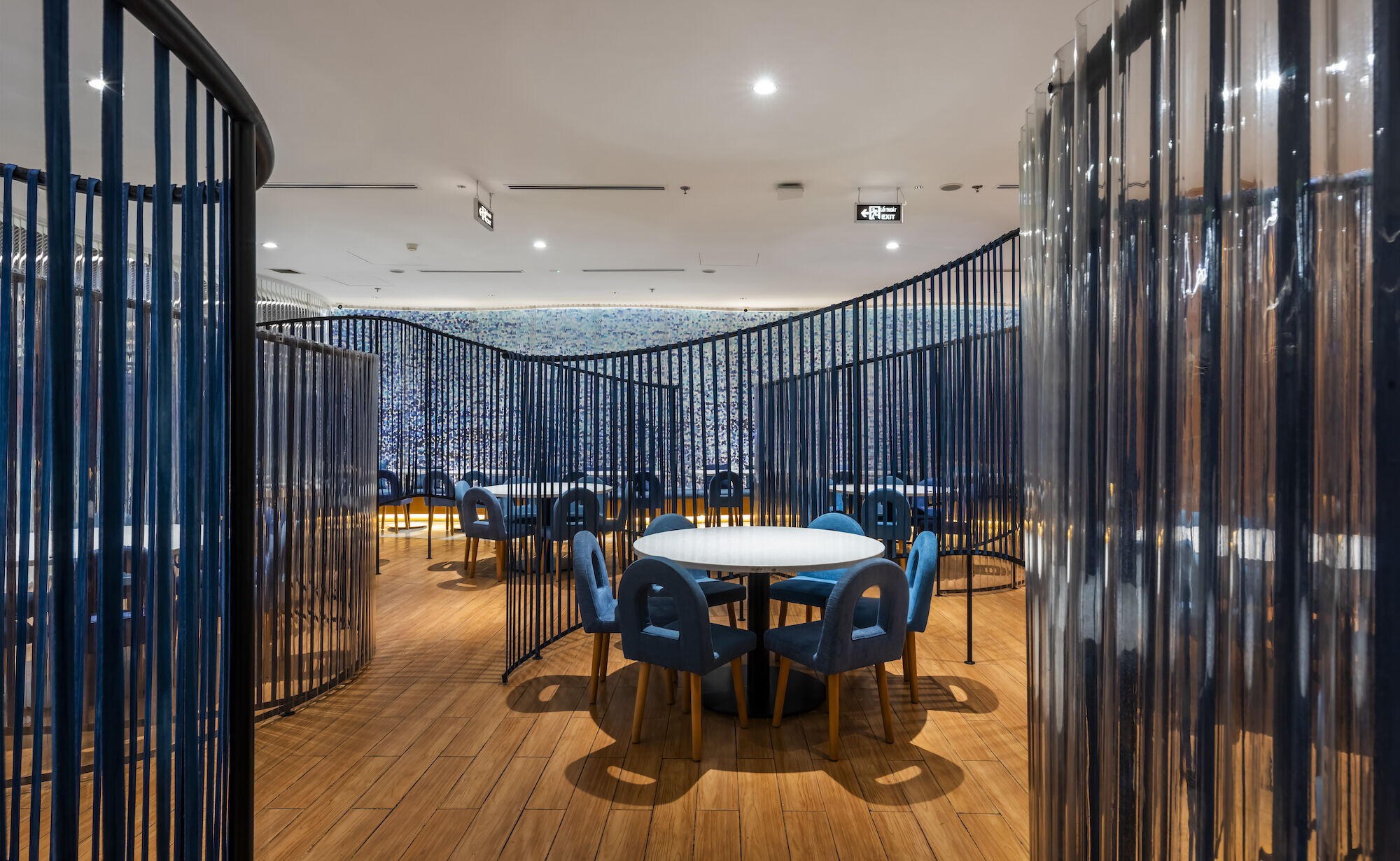 https://archello.com/story/132786/attachments/photos-videos/32 photo_credit Hiroyuki Oki