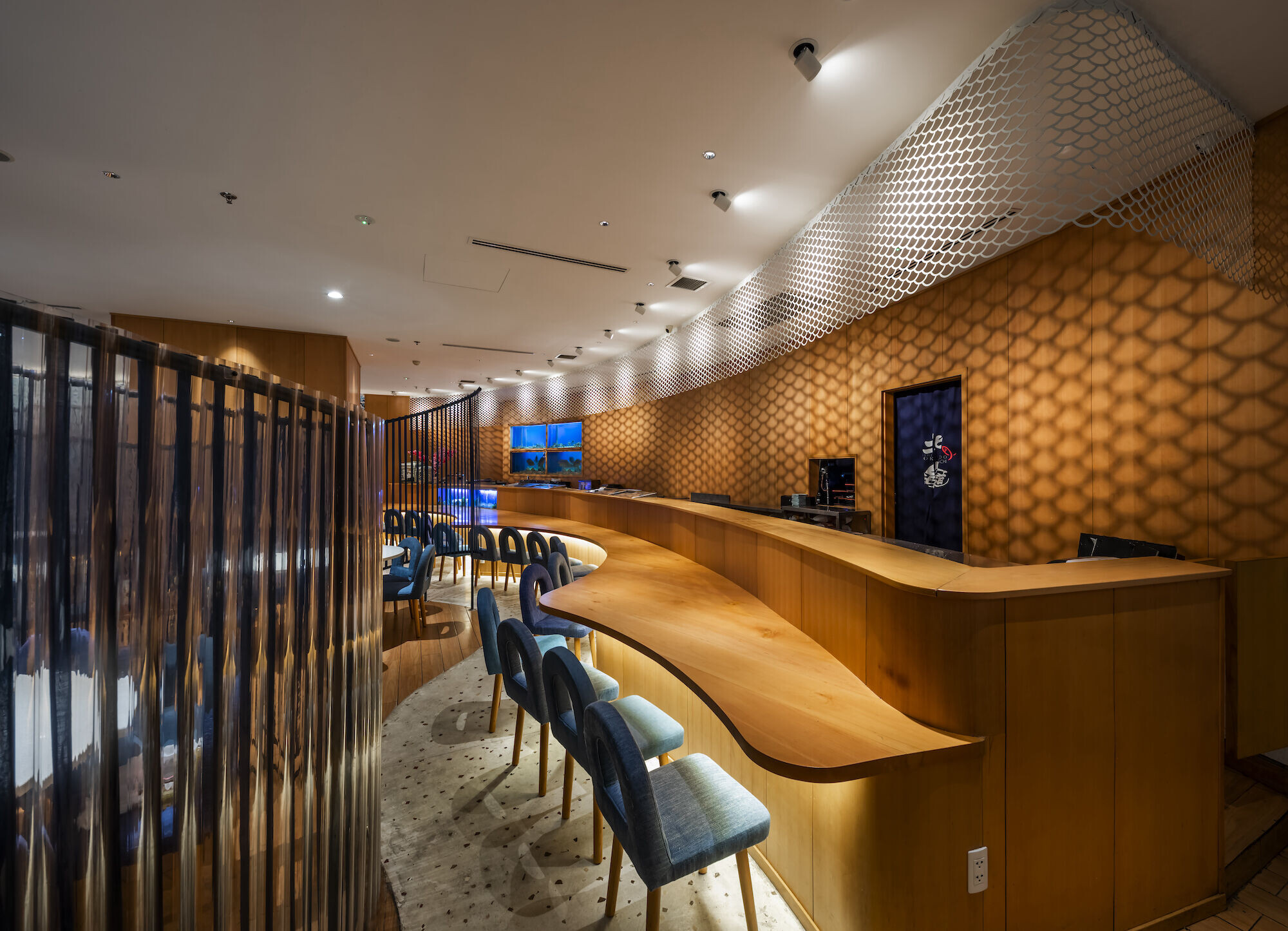 https://archello.com/story/132786/attachments/photos-videos/33 photo_credit Hiroyuki Oki
