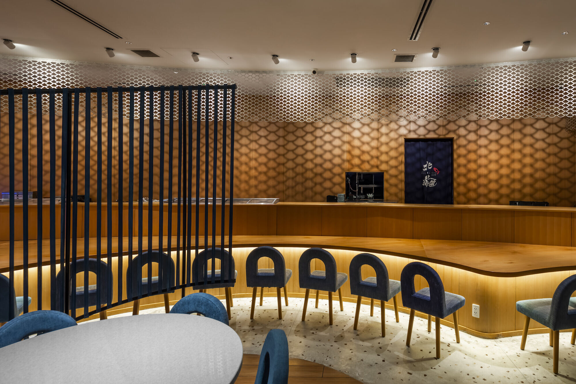 https://archello.com/story/132786/attachments/photos-videos/35 photo_credit Hiroyuki Oki