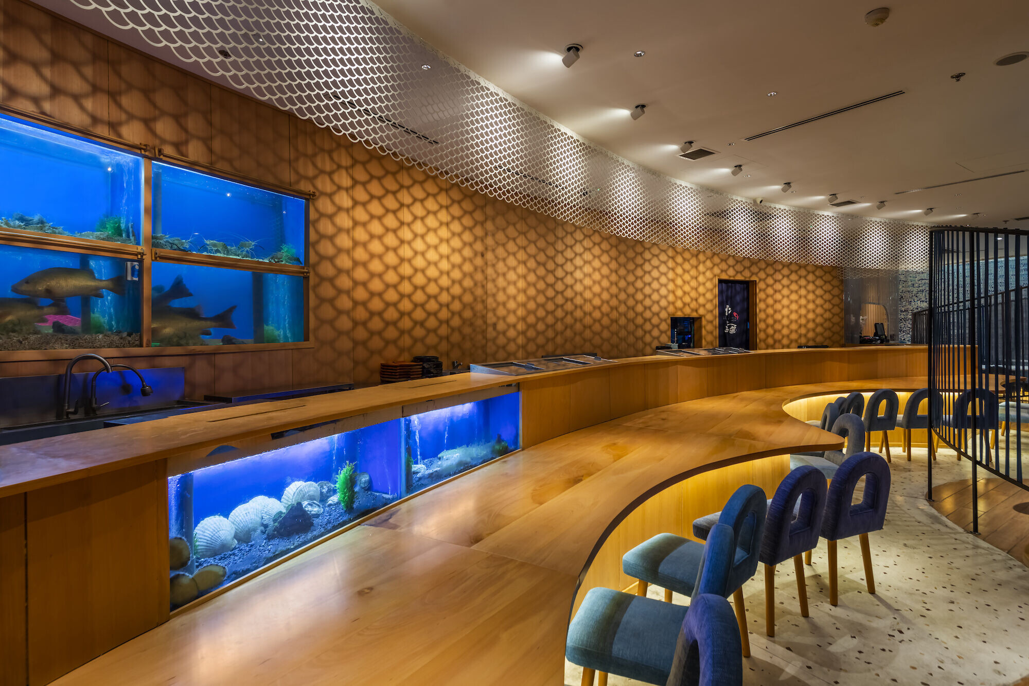 https://archello.com/story/132786/attachments/photos-videos/38 photo_credit Hiroyuki Oki