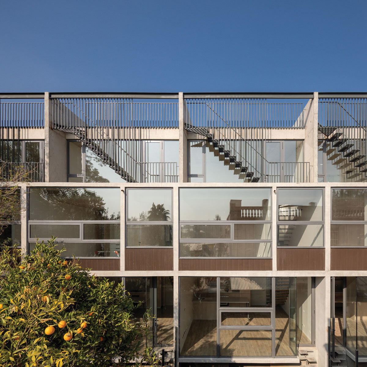 https://archello.com/story/132853/attachments/photos-videos/3 photo_credit Aryeh Kornfeld
