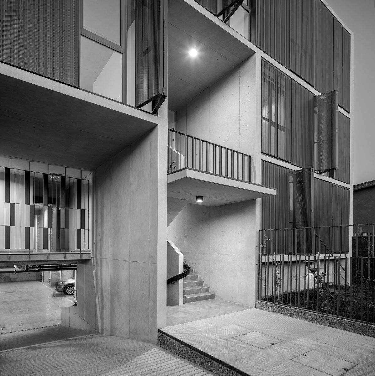 https://archello.com/story/132853/attachments/photos-videos/4 photo_credit Aryeh Kornfeld