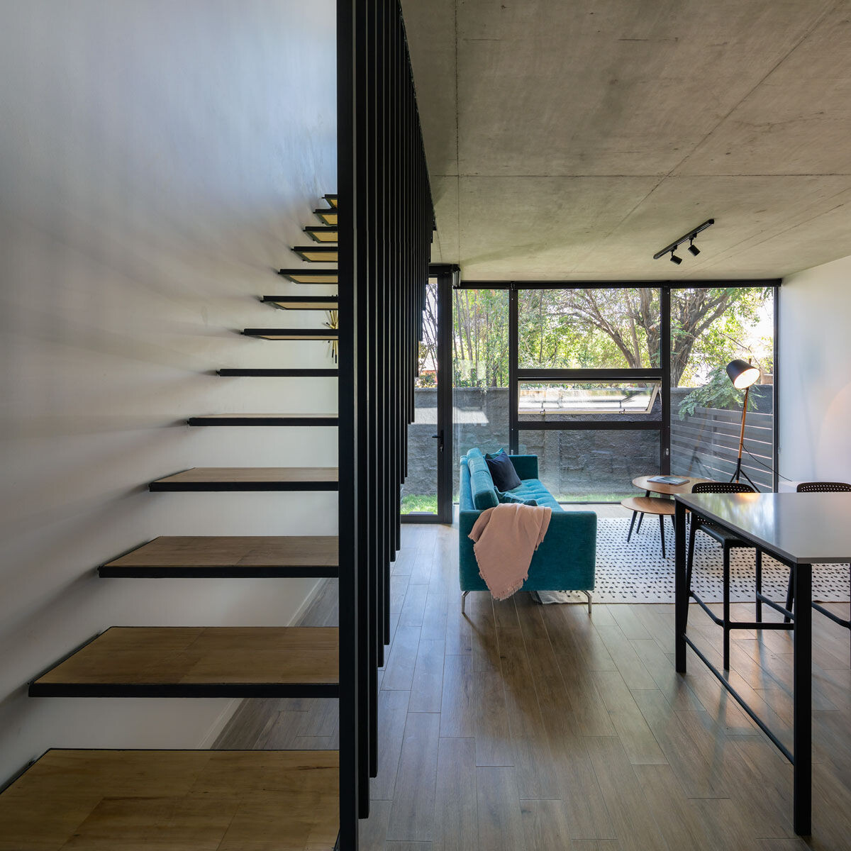 https://archello.com/story/132853/attachments/photos-videos/5 photo_credit Aryeh Kornfeld