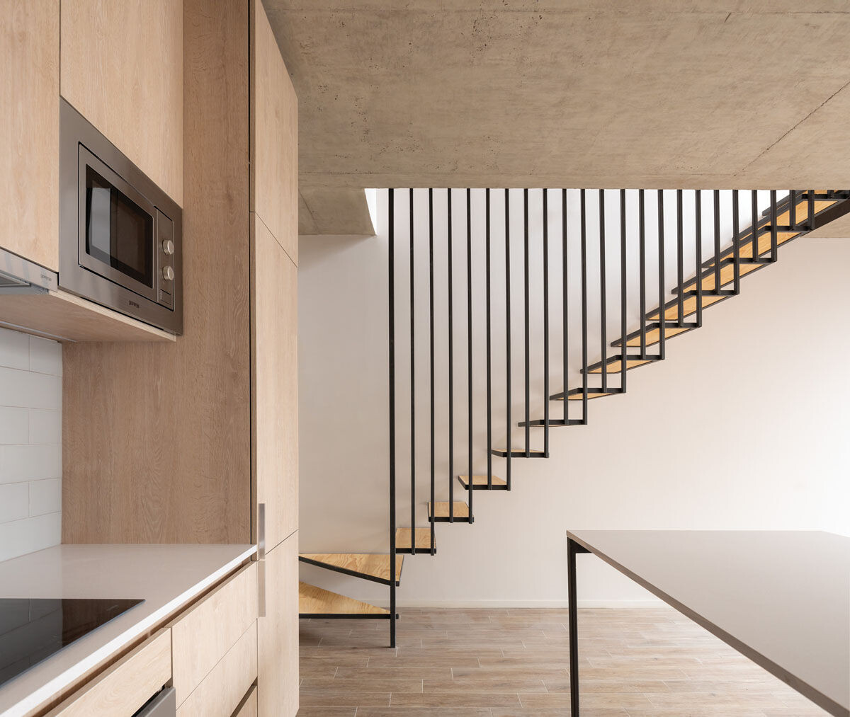 https://archello.com/story/132853/attachments/photos-videos/6 photo_credit Aryeh Kornfeld