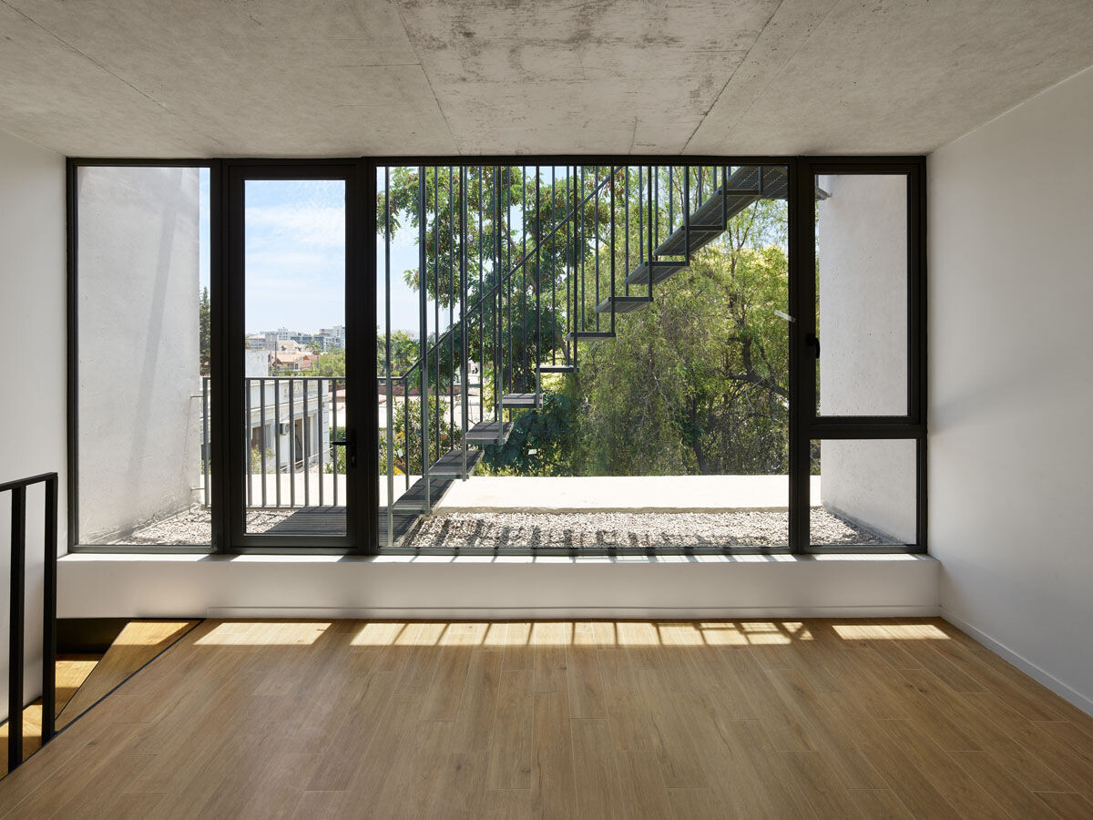 https://archello.com/story/132853/attachments/photos-videos/8 photo_credit Roland Halbe