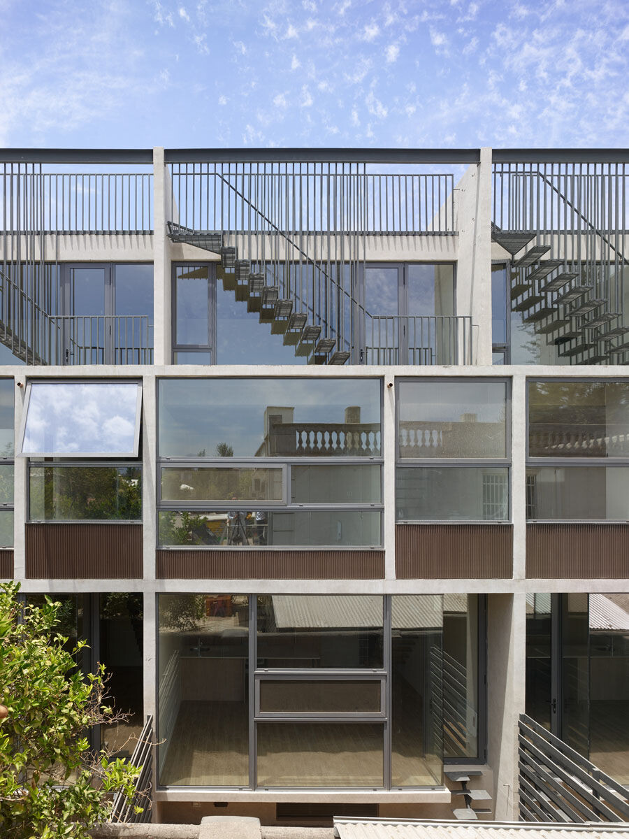 https://archello.com/story/132853/attachments/photos-videos/11 photo_credit Roland Halbe