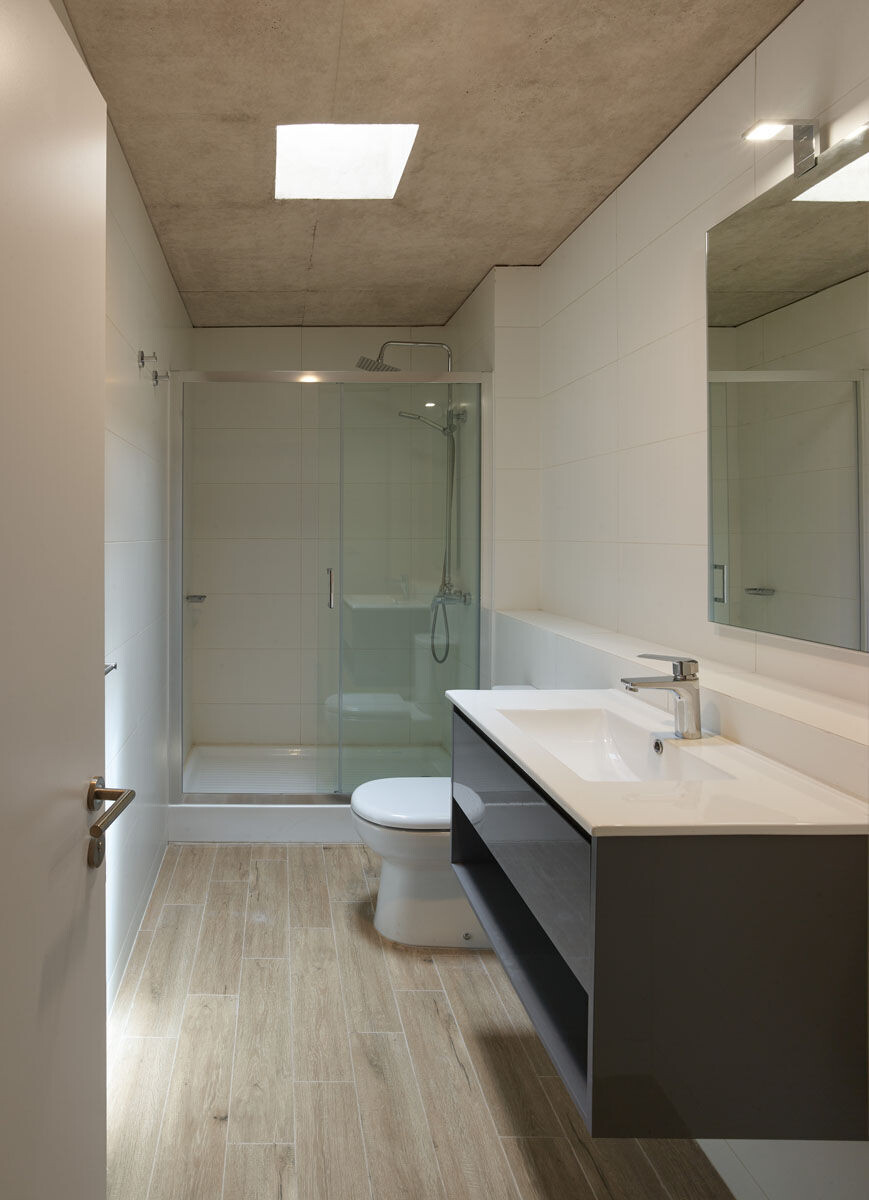 https://archello.com/story/132853/attachments/photos-videos/20 photo_credit Roland Halbe