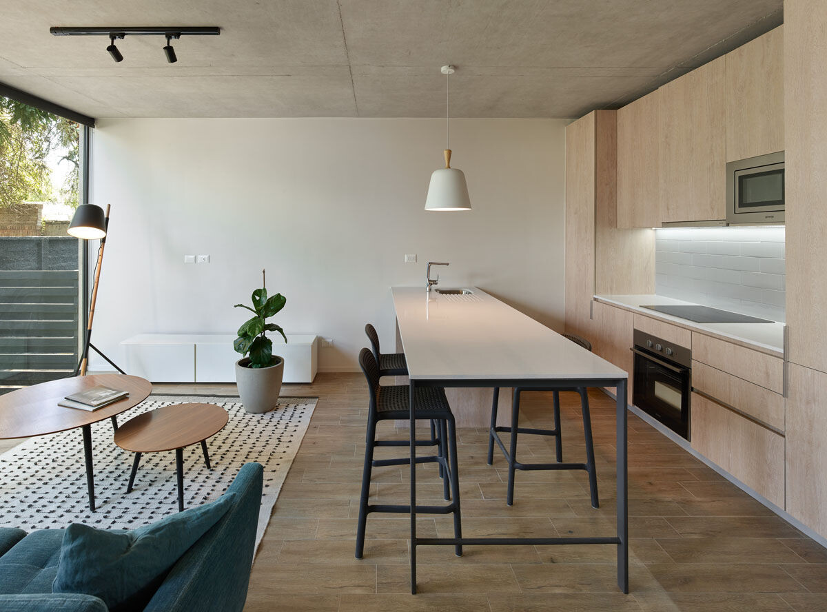 https://archello.com/story/132853/attachments/photos-videos/21 photo_credit Roland Halbe