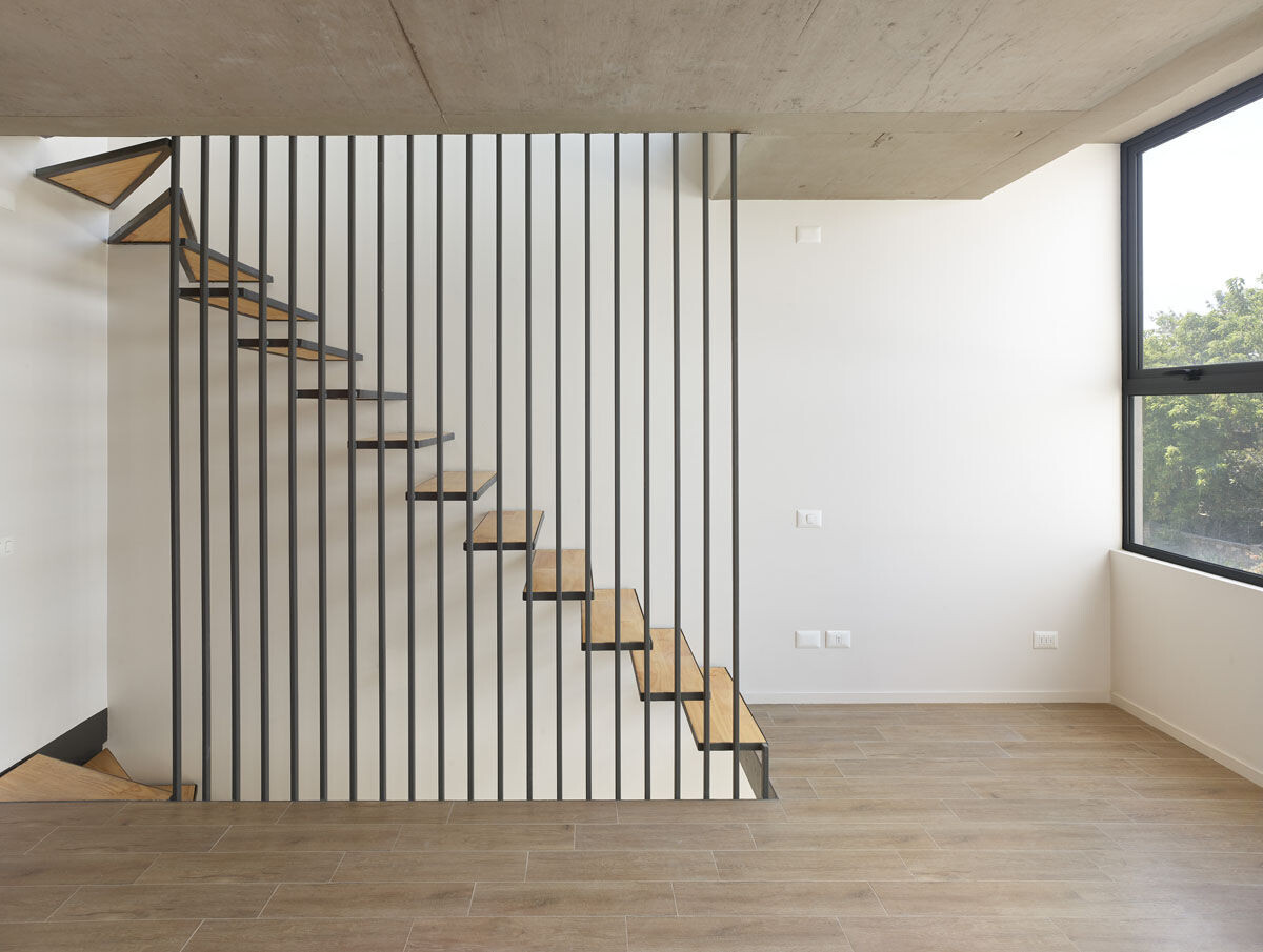 https://archello.com/story/132853/attachments/photos-videos/22 photo_credit Roland Halbe