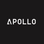APOLLO Architects and Associates