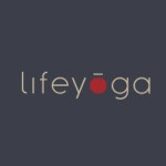 Lifeyoga