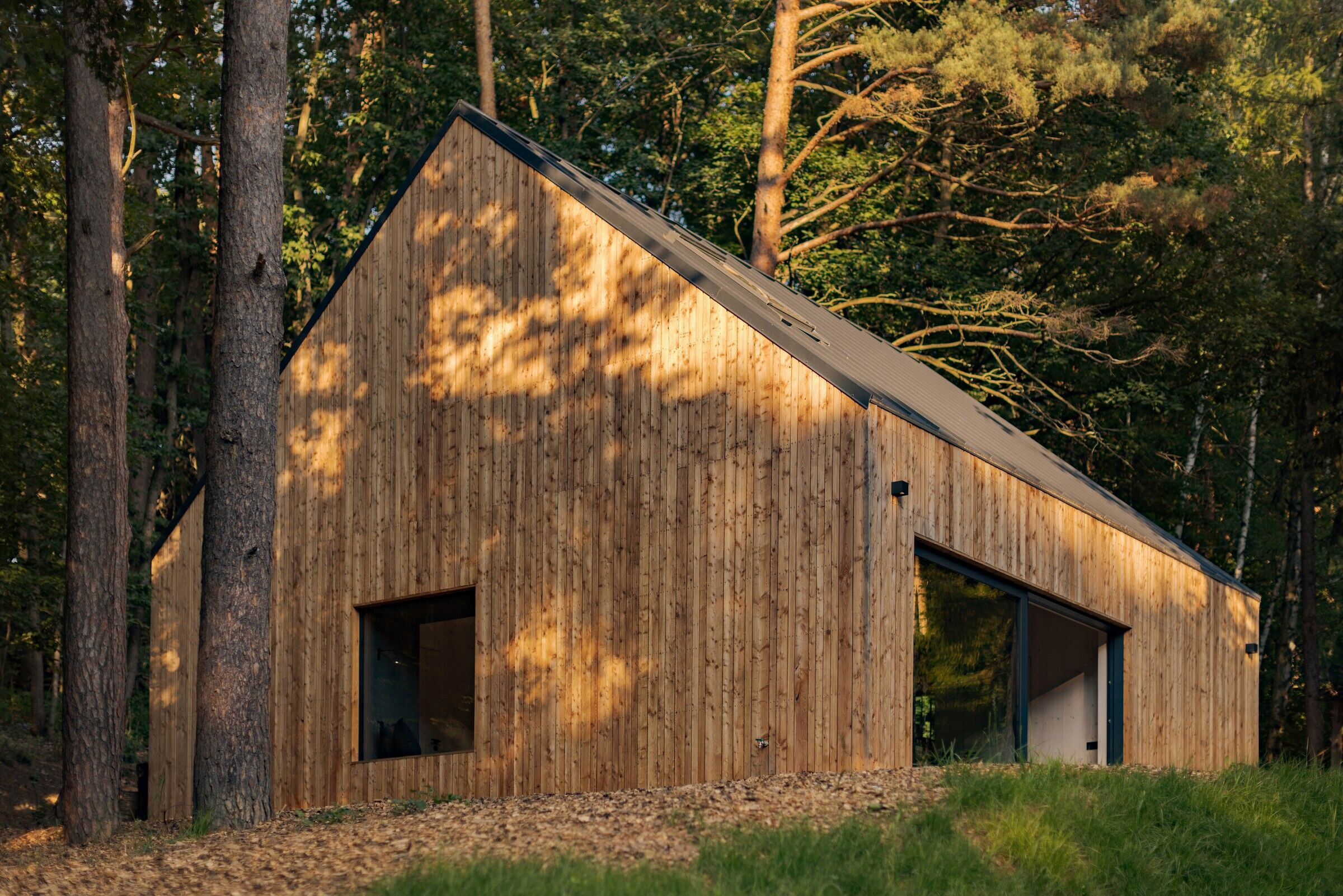 https://archello.com/story/132806/attachments/photos-videos/3 photo_credit Julius Filip