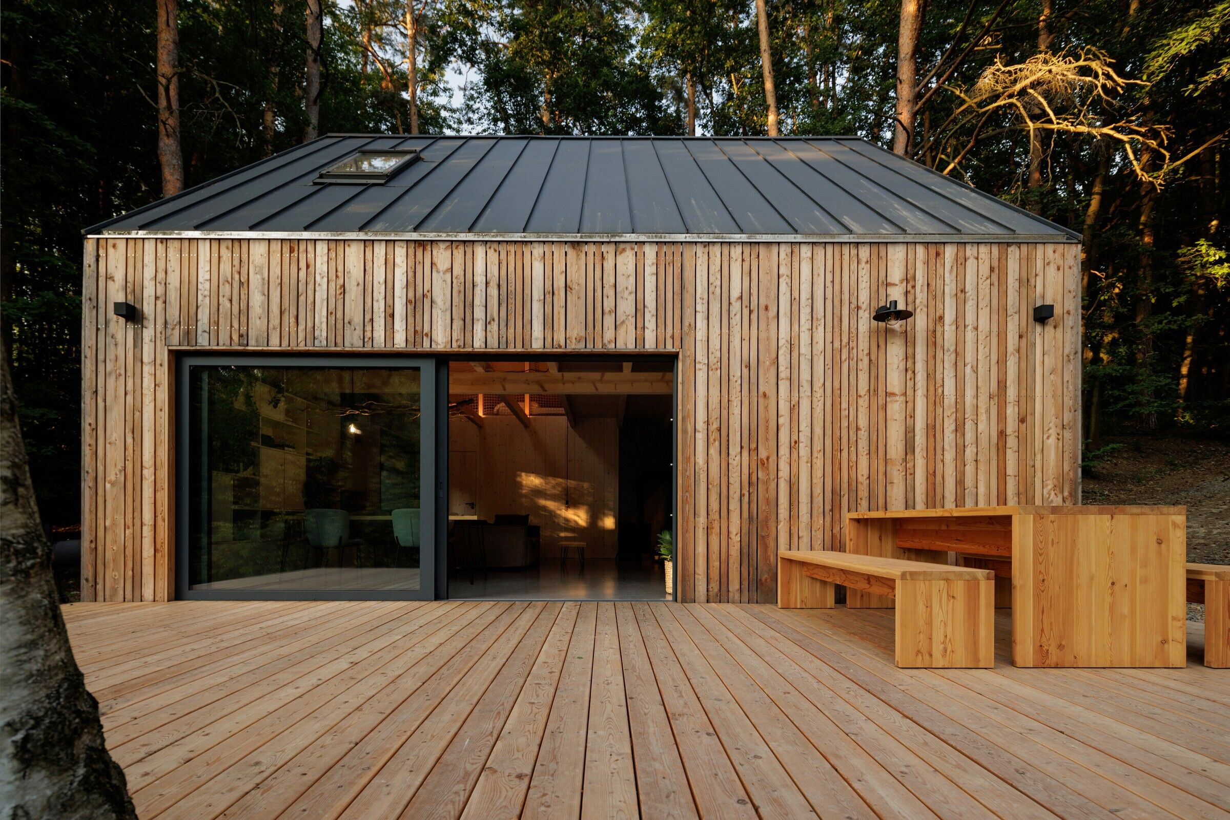 https://archello.com/story/132806/attachments/photos-videos/4 photo_credit Julius Filip