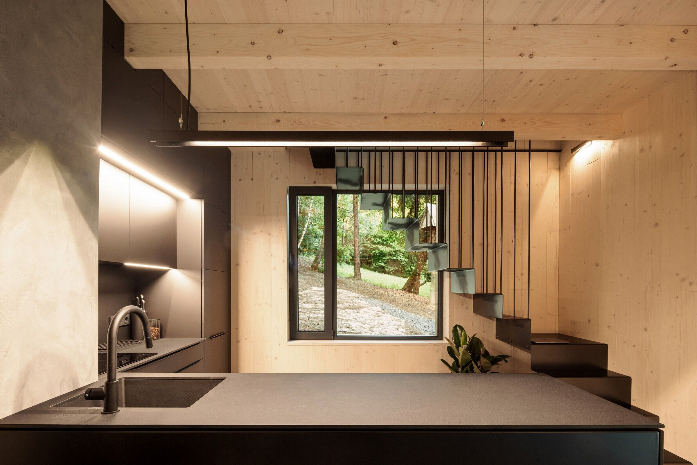 https://archello.com/story/132806/attachments/photos-videos/7 photo_credit Julius Filip