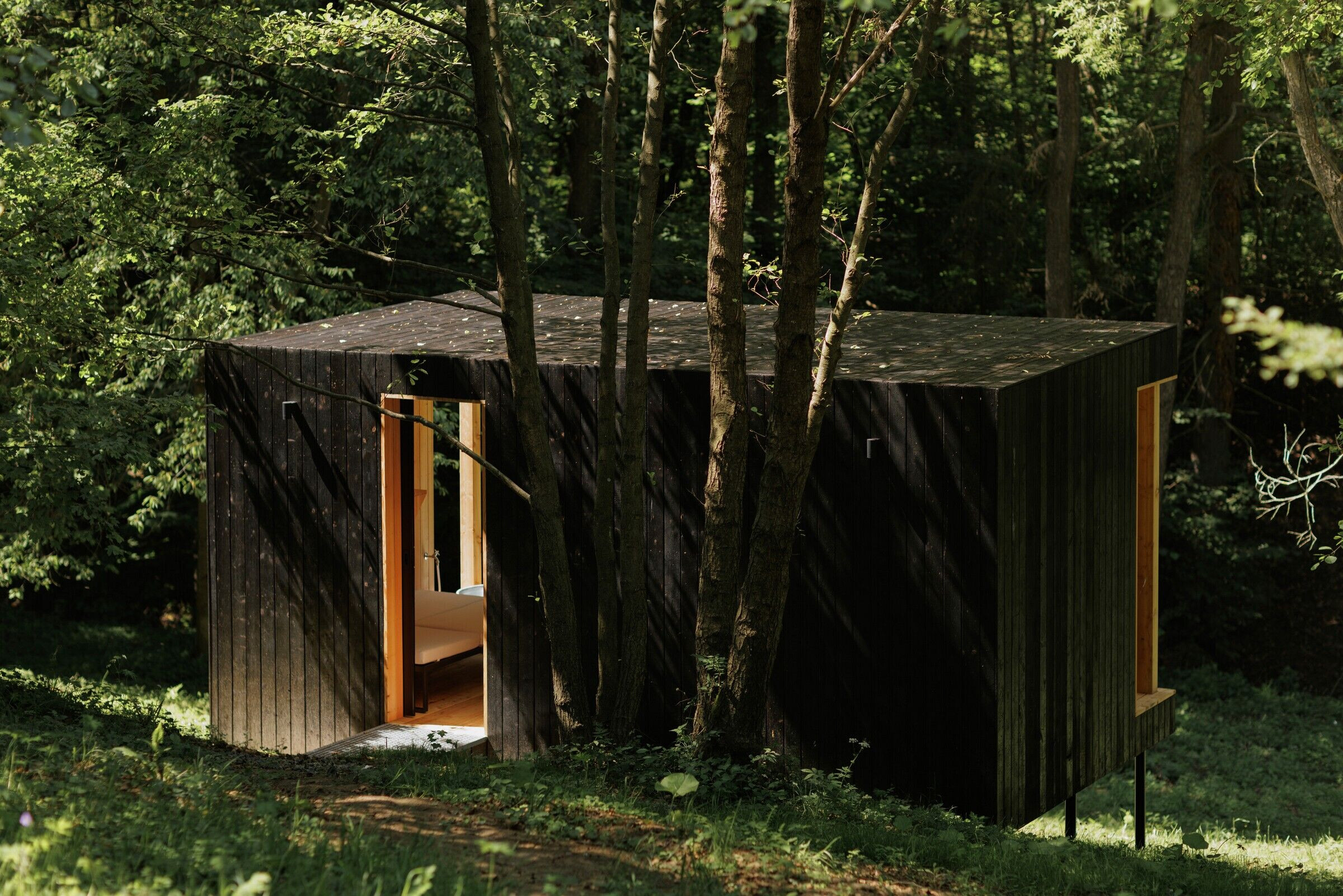 https://archello.com/story/132806/attachments/photos-videos/10 photo_credit Julius Filip