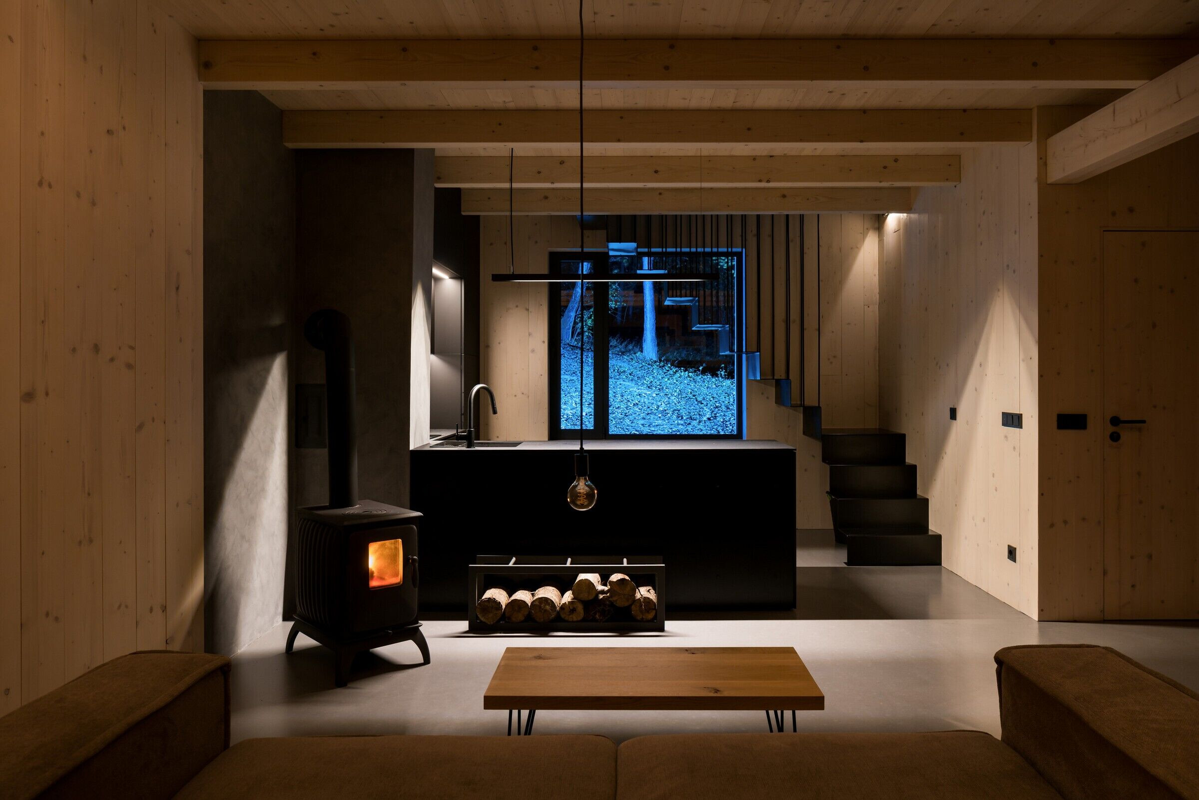 https://archello.com/story/132806/attachments/photos-videos/18 photo_credit Studio Flusser