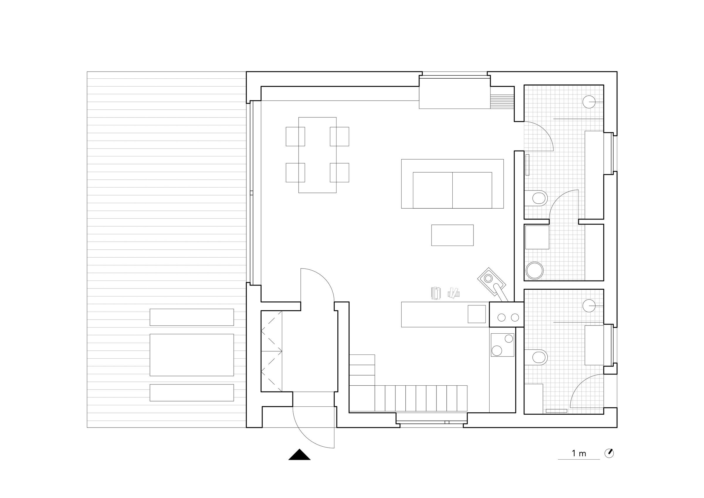 https://archello.com/story/132806/attachments/drawings/2