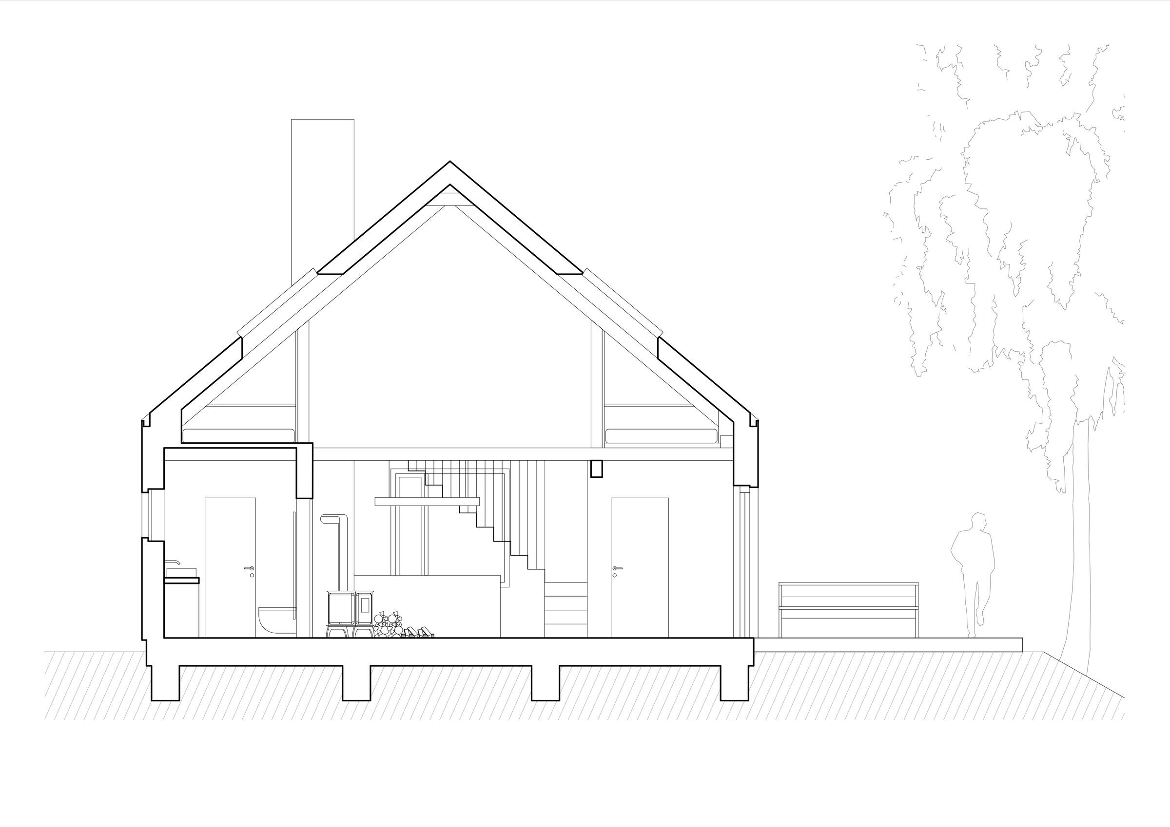 https://archello.com/story/132806/attachments/drawings/4