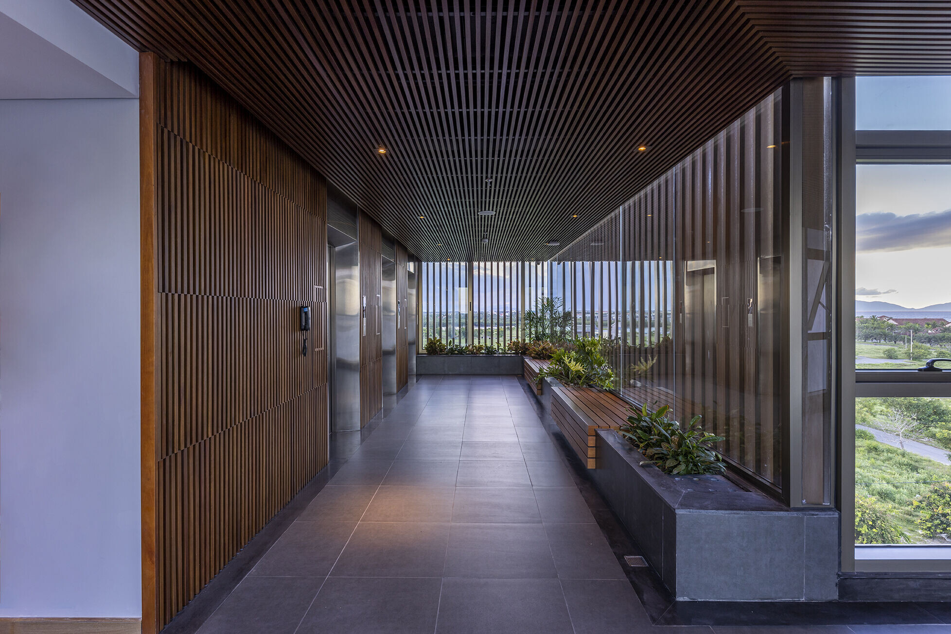 https://archello.com/story/132745/attachments/renders/33