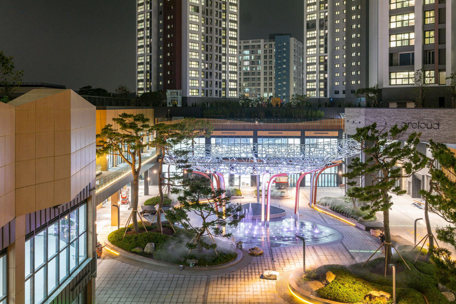 https://archello.com/story/132842/attachments/photos-videos/5 photo_credit (01) © Carve_ArCloud Gamil KOREA_Ph. HyeJi Na
