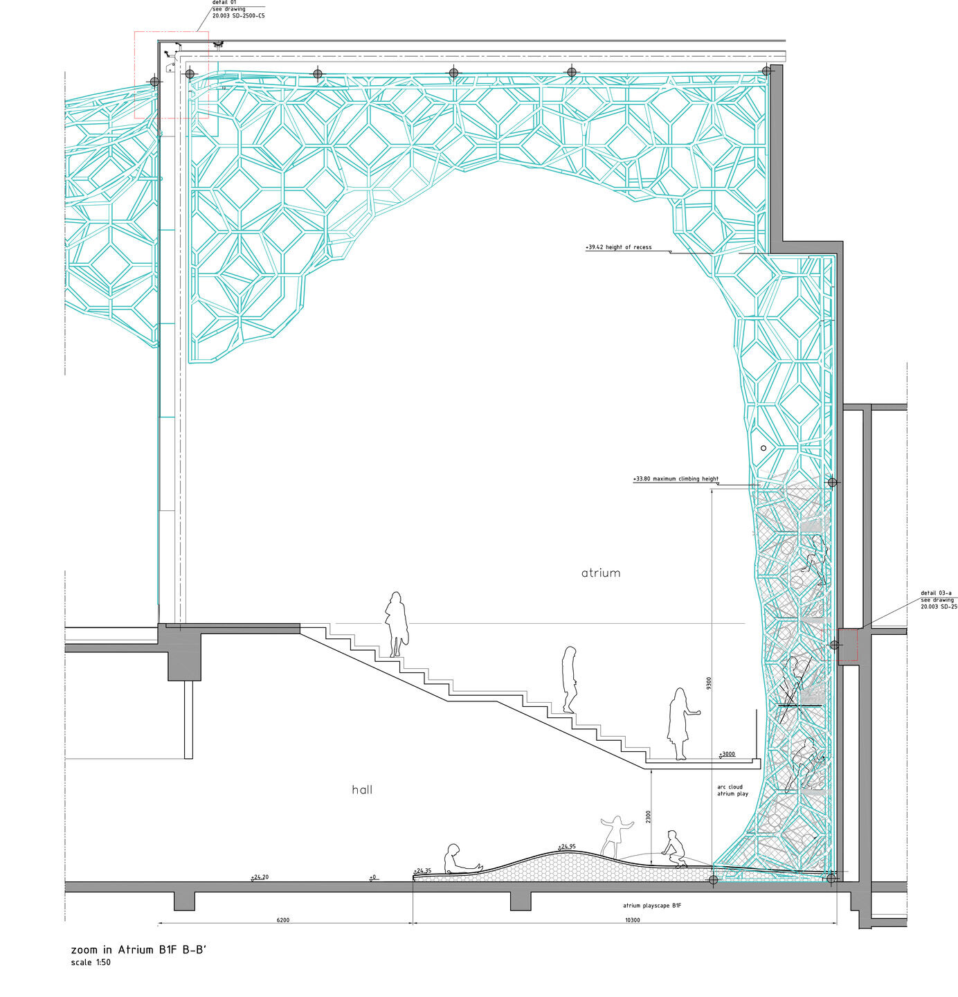 https://archello.com/story/132842/attachments/drawings/4 photo_credit (08) © Carve_Arcloud Gamil KOREA_atrium section