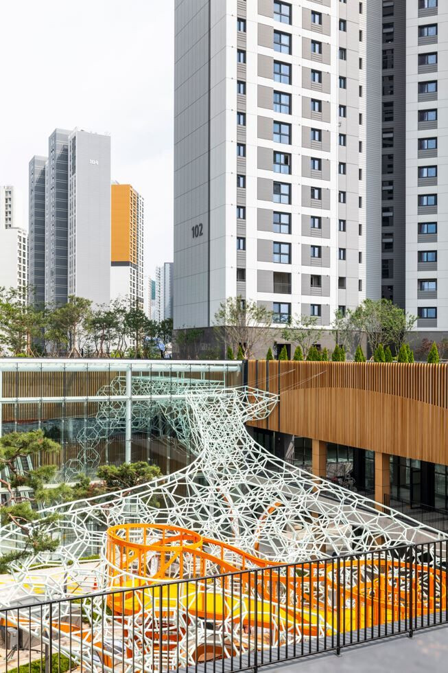 https://archello.com/story/132842/attachments/photos-videos/8 photo_credit (03) © Carve_ArCloud Gamil KOREA_Ph. Daewoo