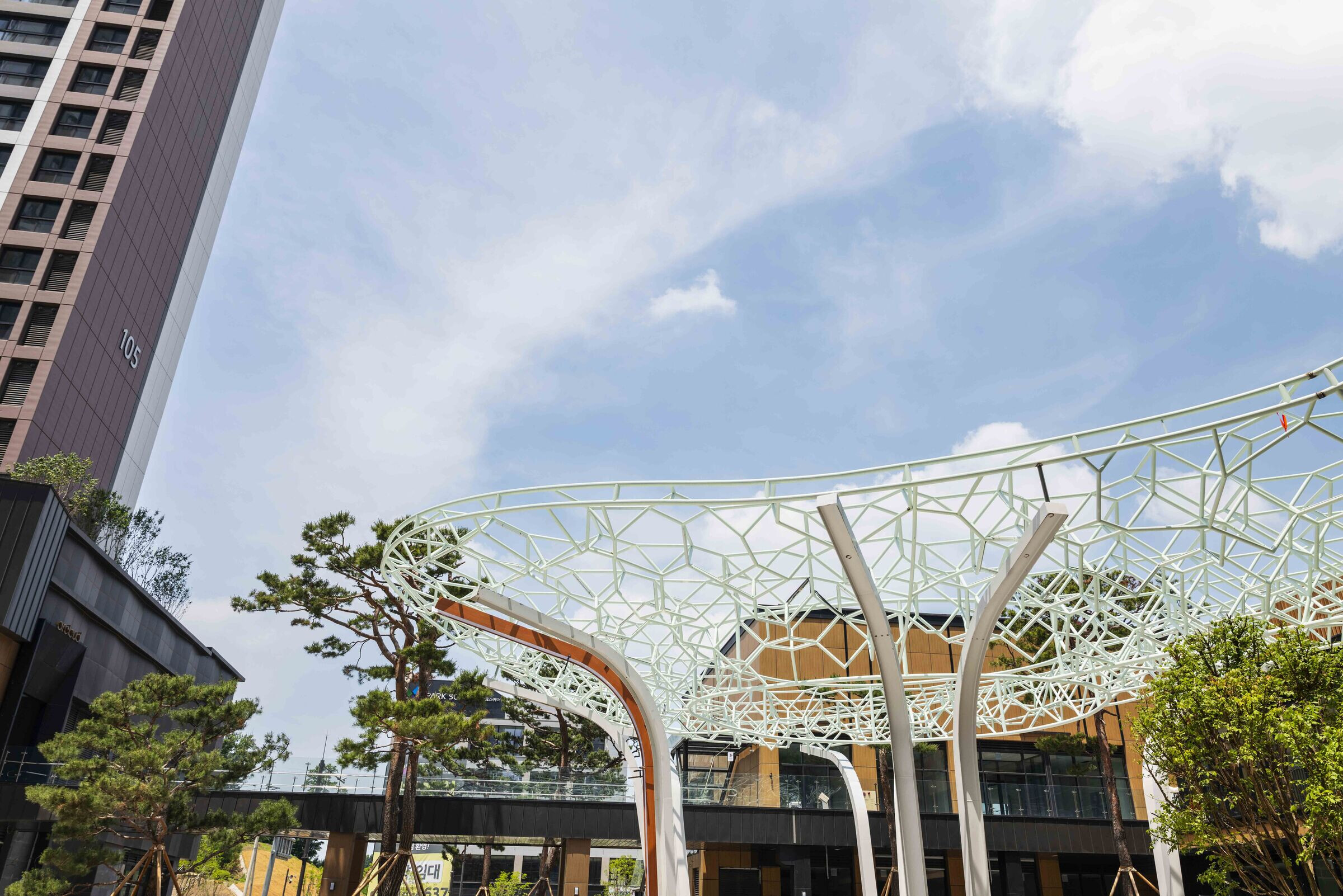 https://archello.com/story/132842/attachments/photos-videos/10 photo_credit (05) © Carve_ArCloud Gamil_Ph. Hyeji Na (Daewoo)