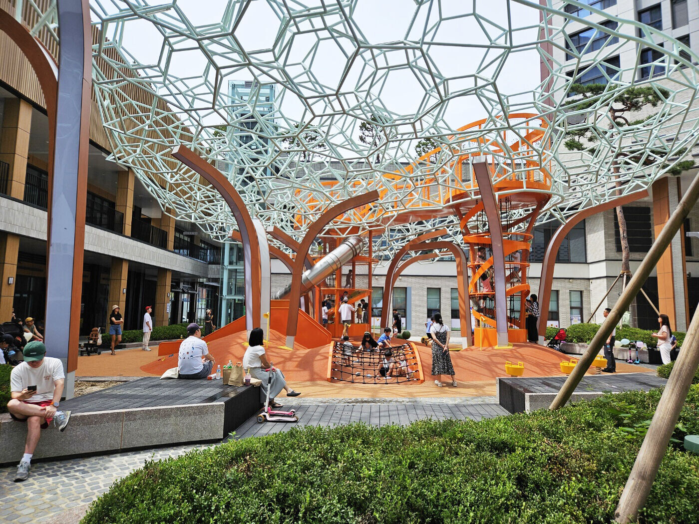 https://archello.com/story/132842/attachments/photos-videos/16 photo_credit (13) © Carve_ArCloud Gamil KOREA_KakaoTalk