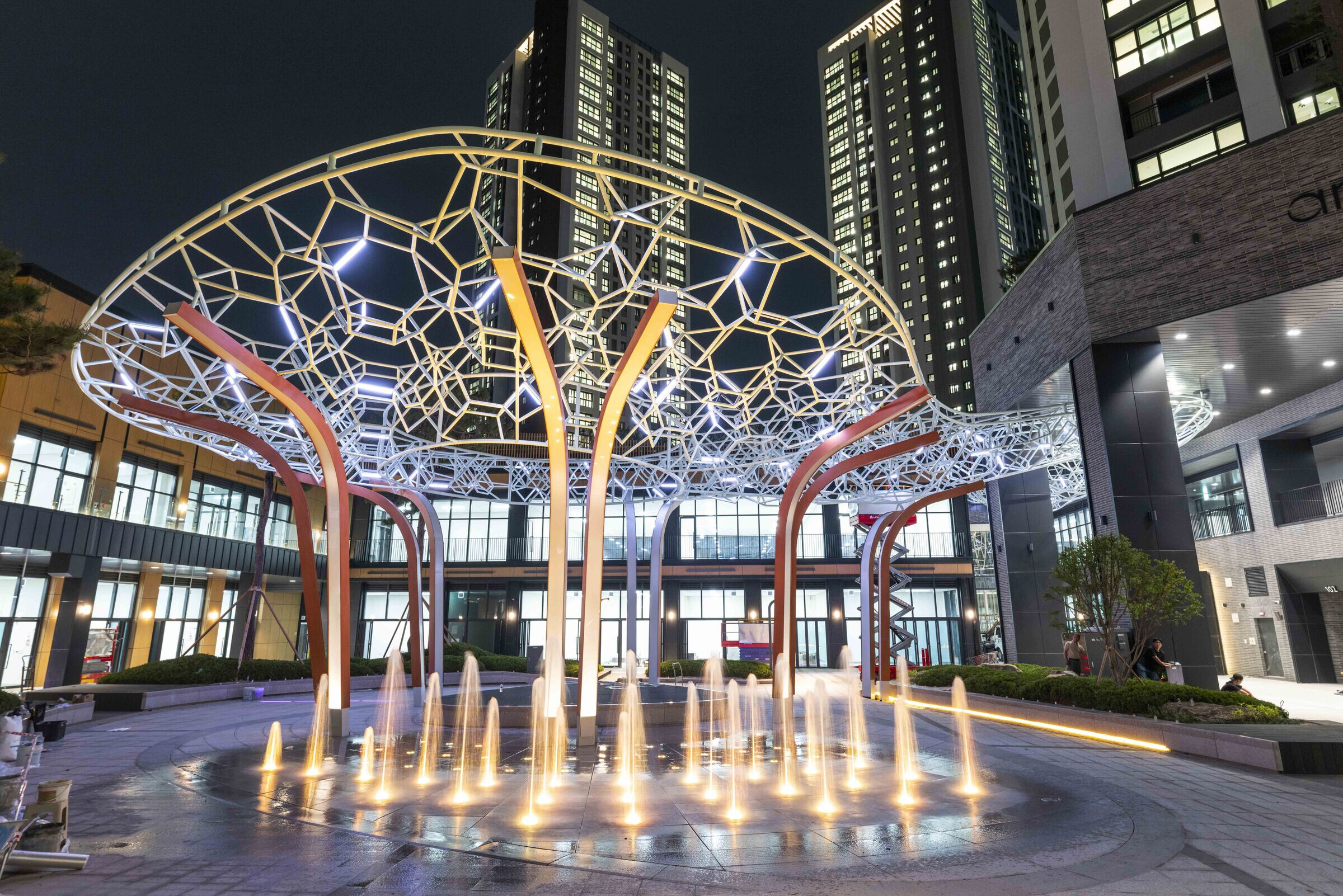 https://archello.com/story/132842/attachments/photos-videos/19 photo_credit (03) © Carve_Arcloud Gamil KOREA_Ph. Hyeji Na (Daewoo)
