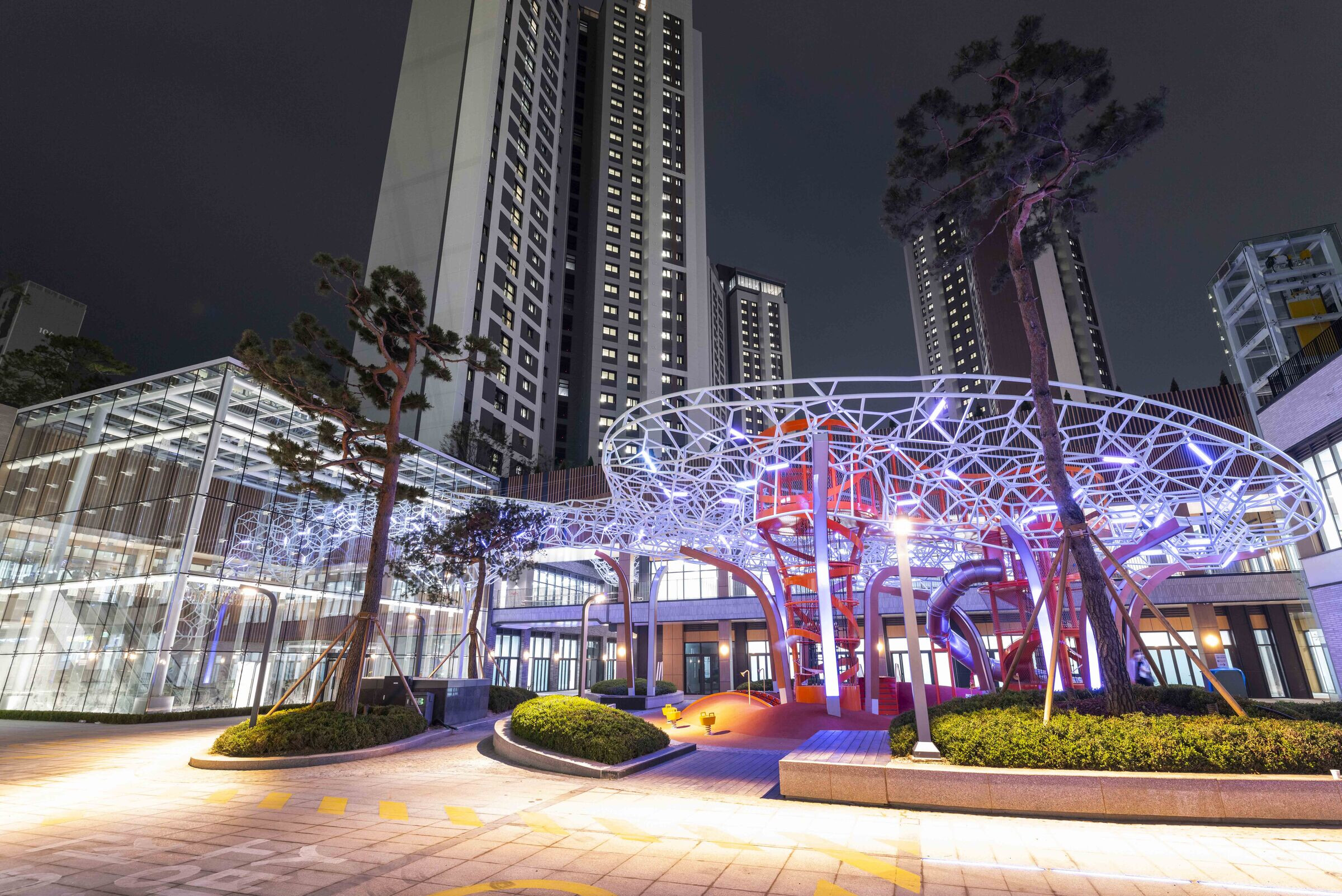 https://archello.com/story/132842/attachments/photos-videos/18 photo_credit (06) © Carve_ArCloud Gamil_Ph. Hyeji Na (Daewoo)