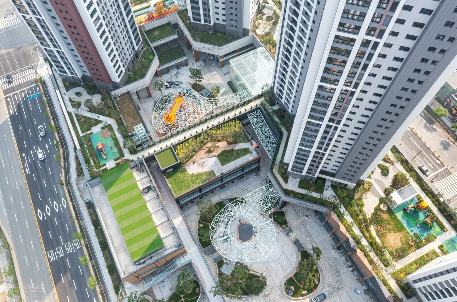 https://archello.com/story/132842/attachments/photos-videos/3 photo_credit (01) © Carve_ArCloud Gamil_Ph. Daewoo