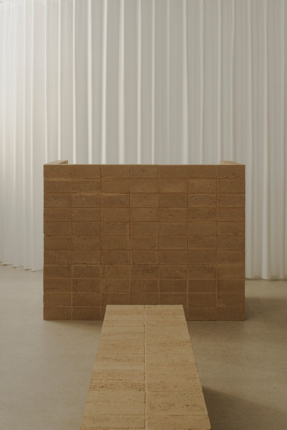 https://archello.com/story/132829/attachments/photos-videos/3 photo_credit David Zarzoso