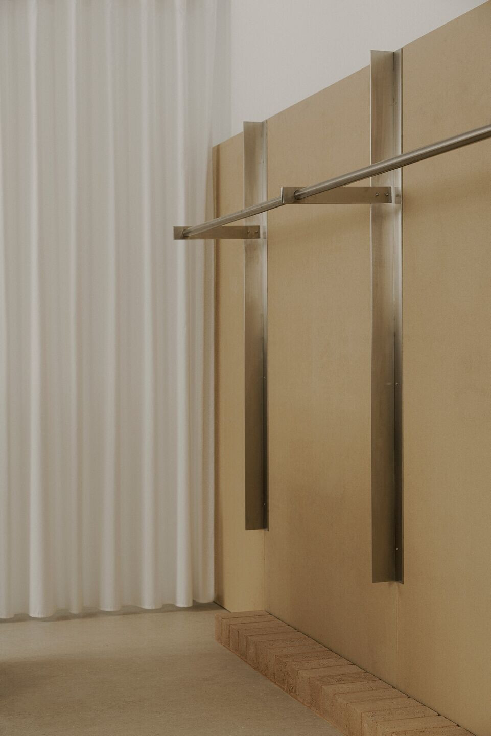 https://archello.com/story/132829/attachments/photos-videos/4 photo_credit David Zarzoso