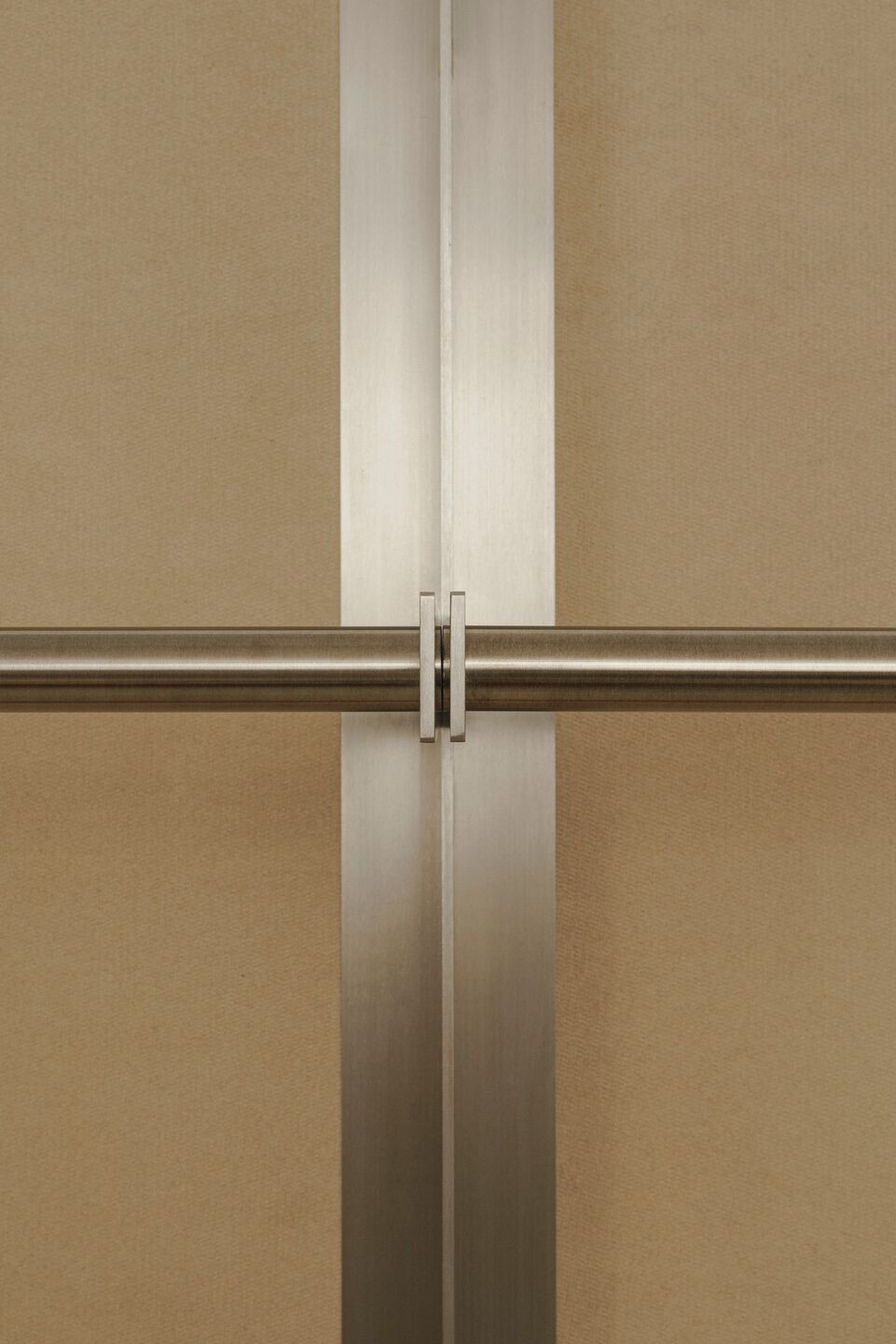https://archello.com/story/132829/attachments/photos-videos/5 photo_credit David Zarzoso