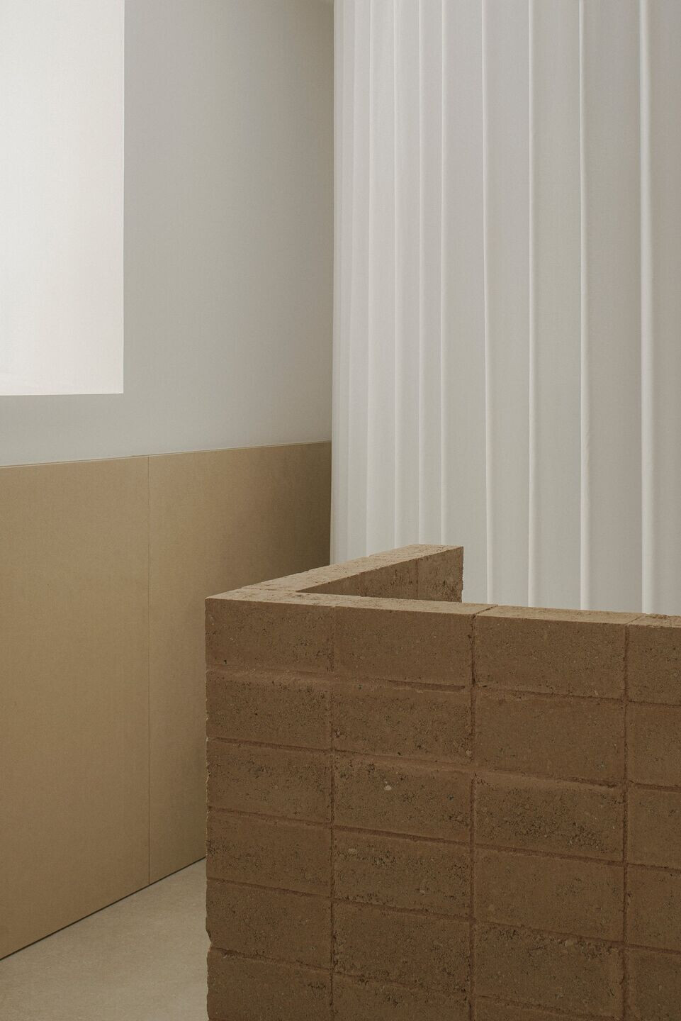 https://archello.com/story/132829/attachments/photos-videos/7 photo_credit David Zarzoso