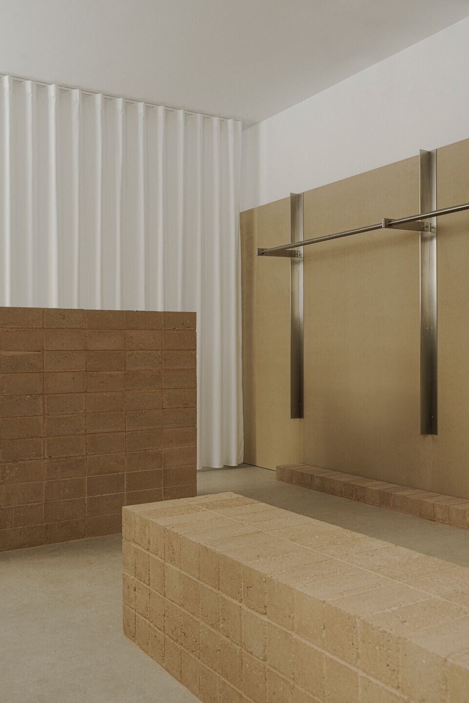 https://archello.com/story/132829/attachments/photos-videos/9 photo_credit David Zarzoso