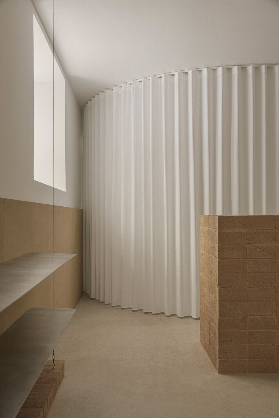 https://archello.com/story/132829/attachments/photos-videos/10 photo_credit David Zarzoso