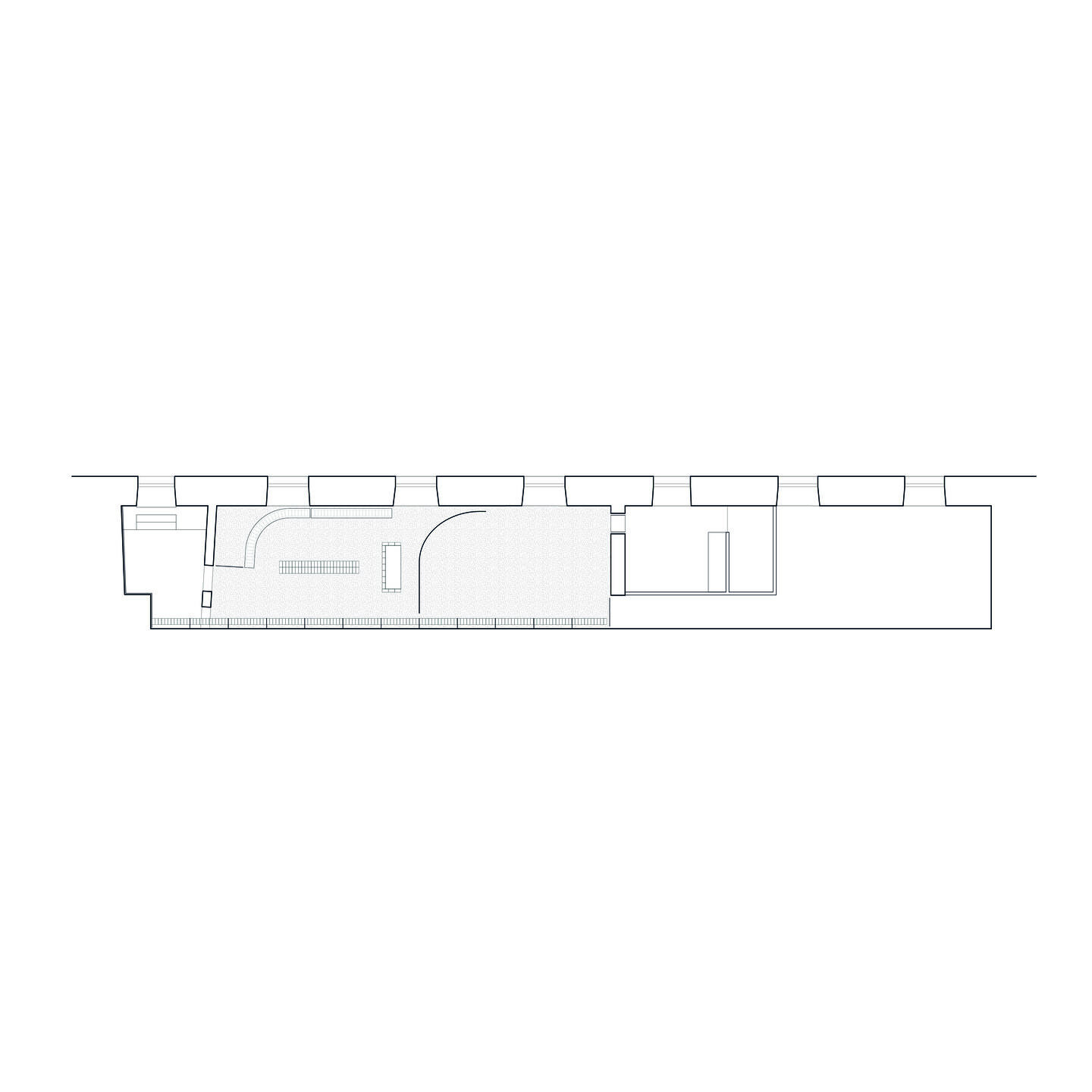 https://archello.com/story/132829/attachments/drawings/1