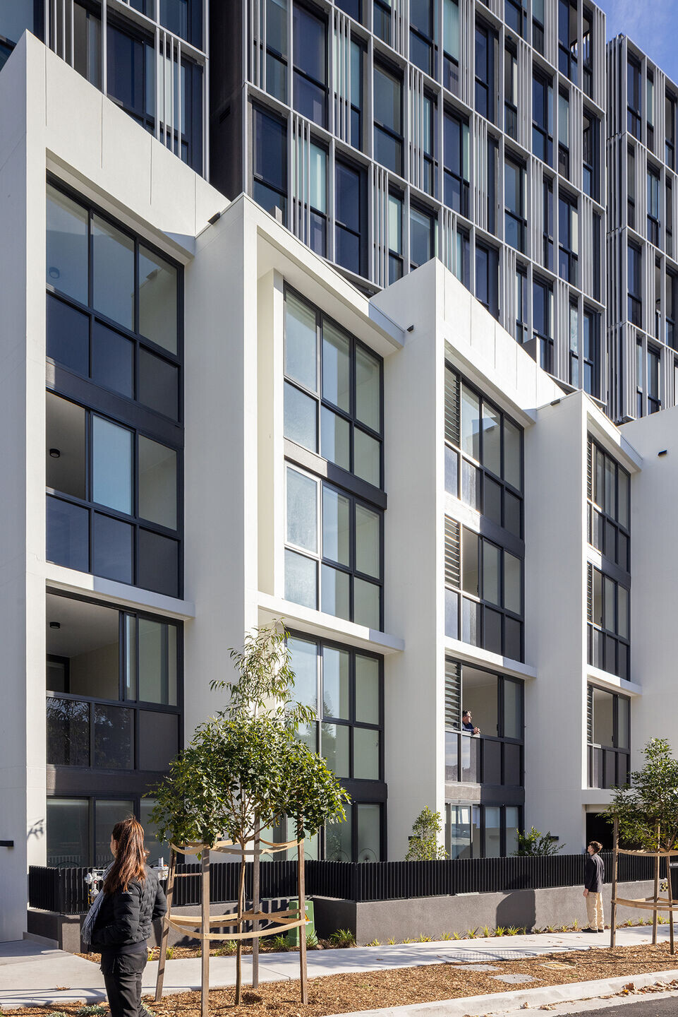 https://archello.com/story/132819/attachments/photos-videos/3 photo_credit Sara Vita Photography