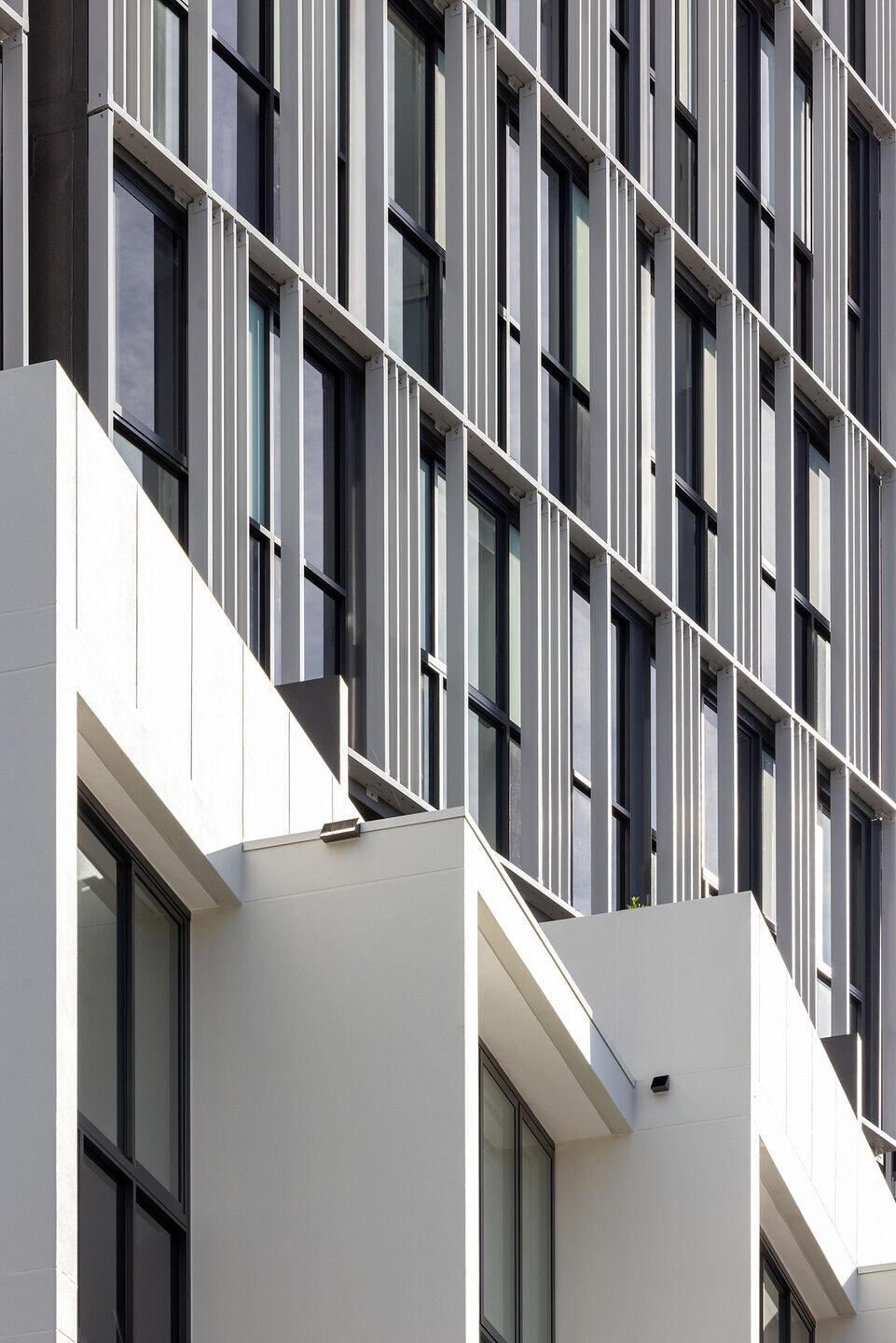 https://archello.com/story/132819/attachments/photos-videos/5 photo_credit Sara Vita Photography